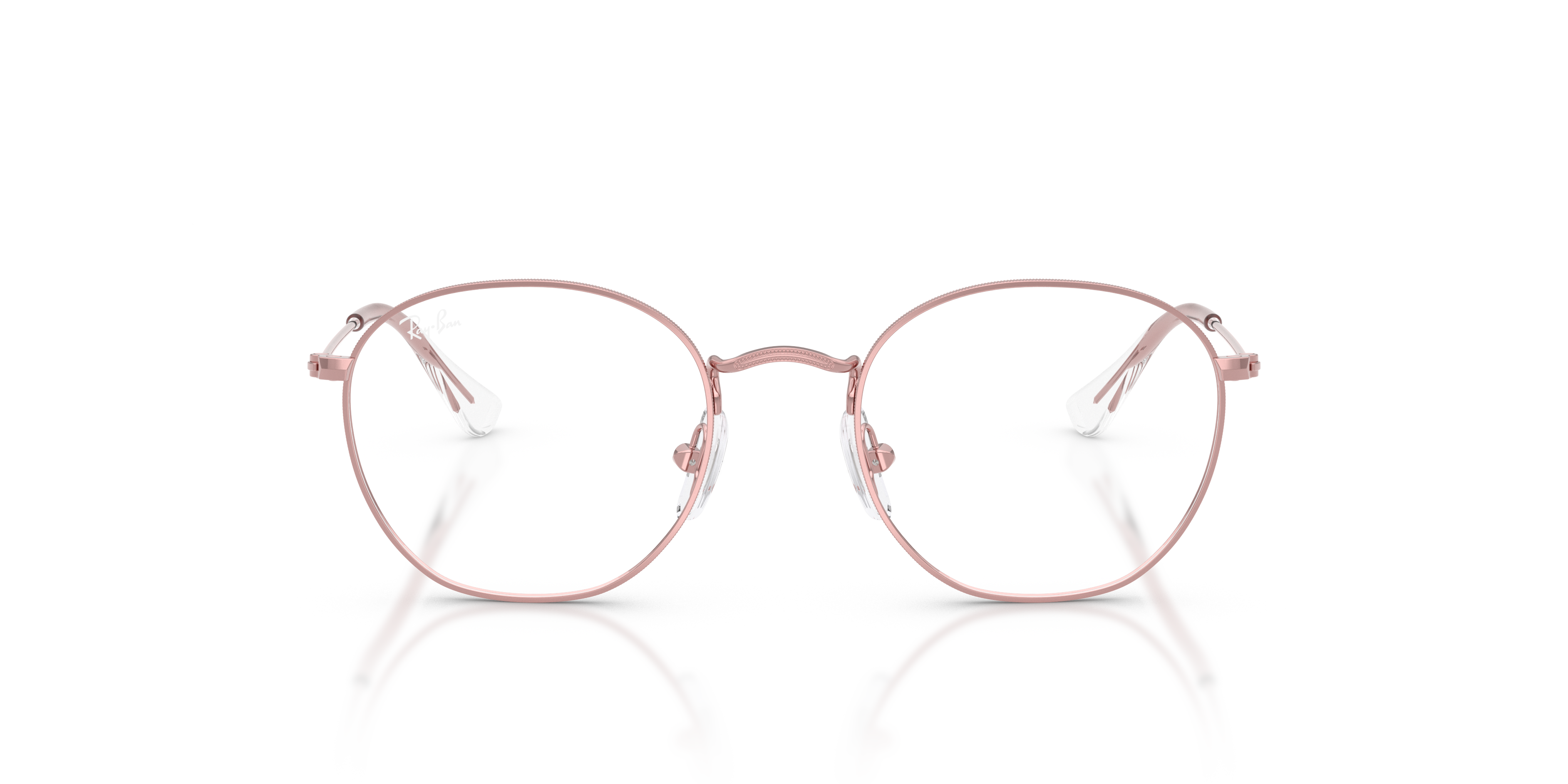 Ray-Ban RY9572V JUNIOR ROB 4104