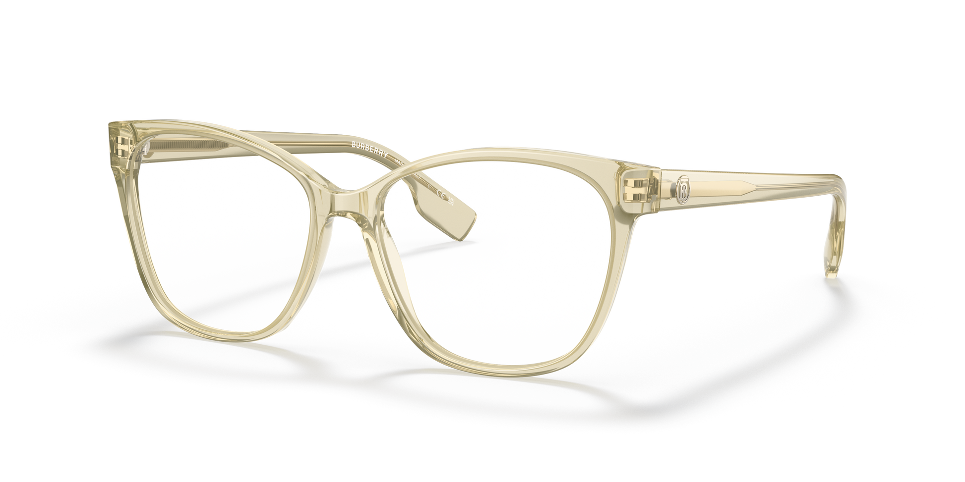 Burberry BE2345 CAROLINE 3852