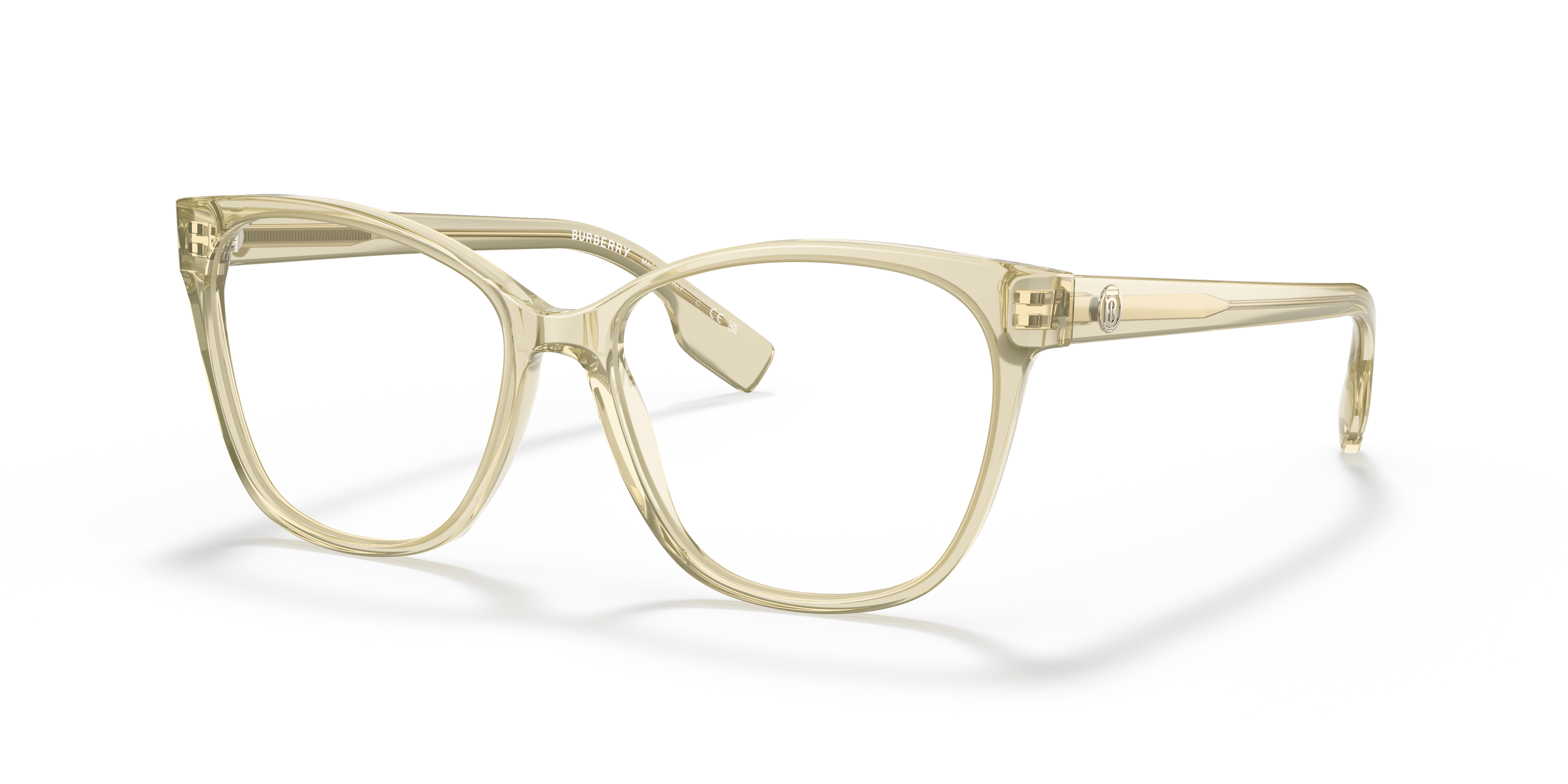 Burberry BE2345 CAROLINE 3852