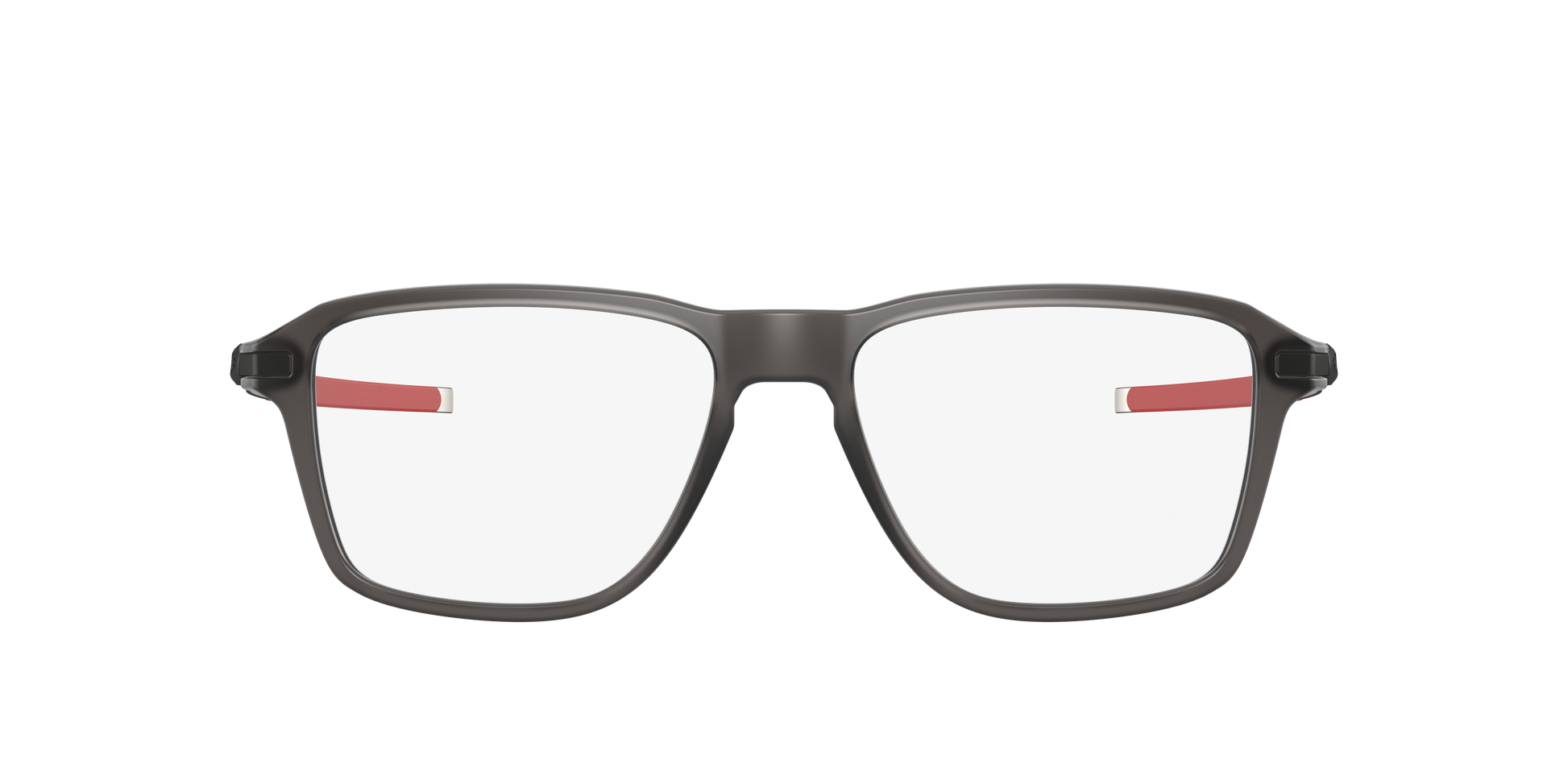 Oakley OX8166 WHEEL HOUSE 816603