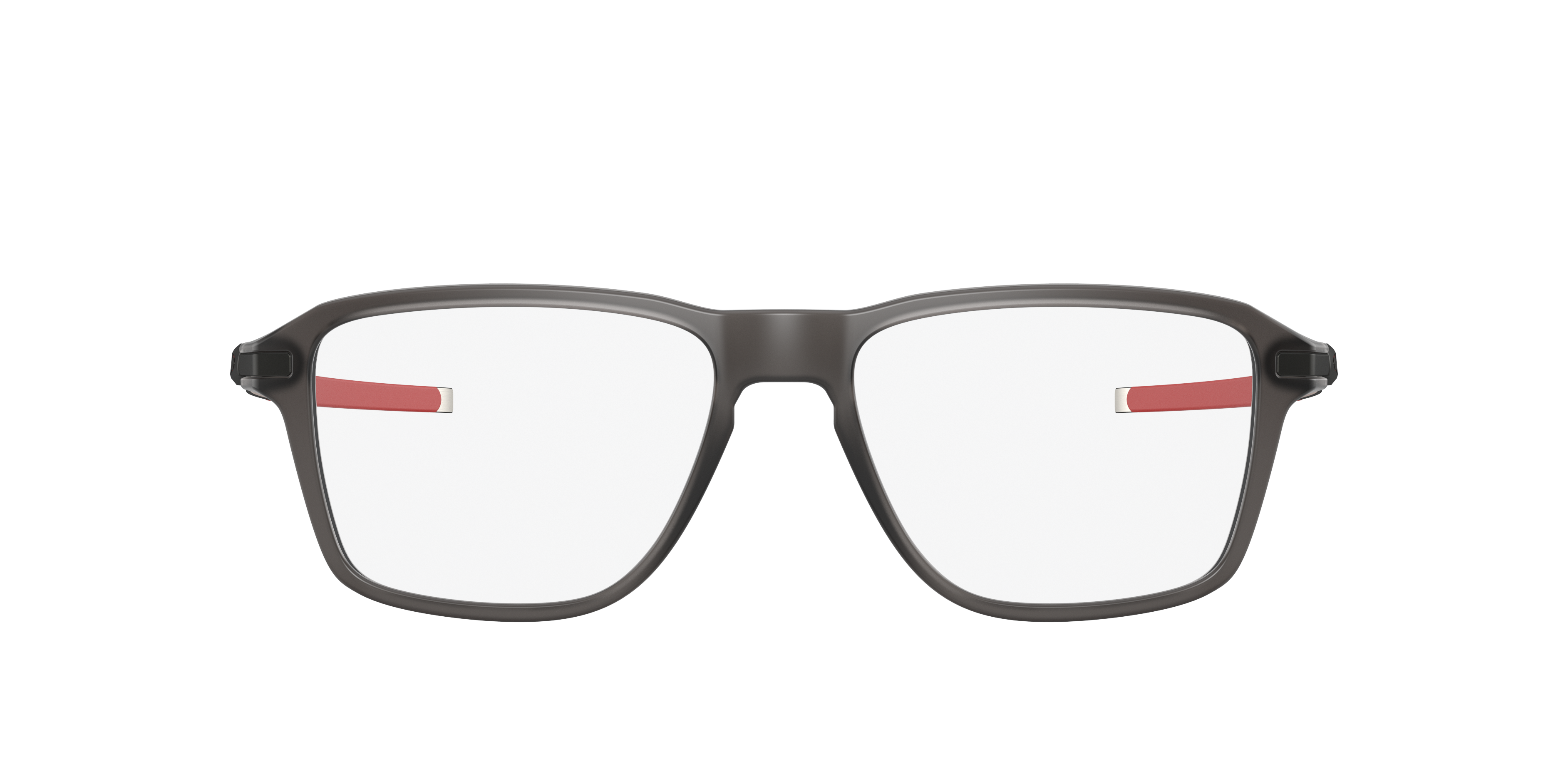 Oakley OX8166 WHEEL HOUSE 816603