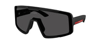Prada Linea Rossa PS B07S 1BO06F