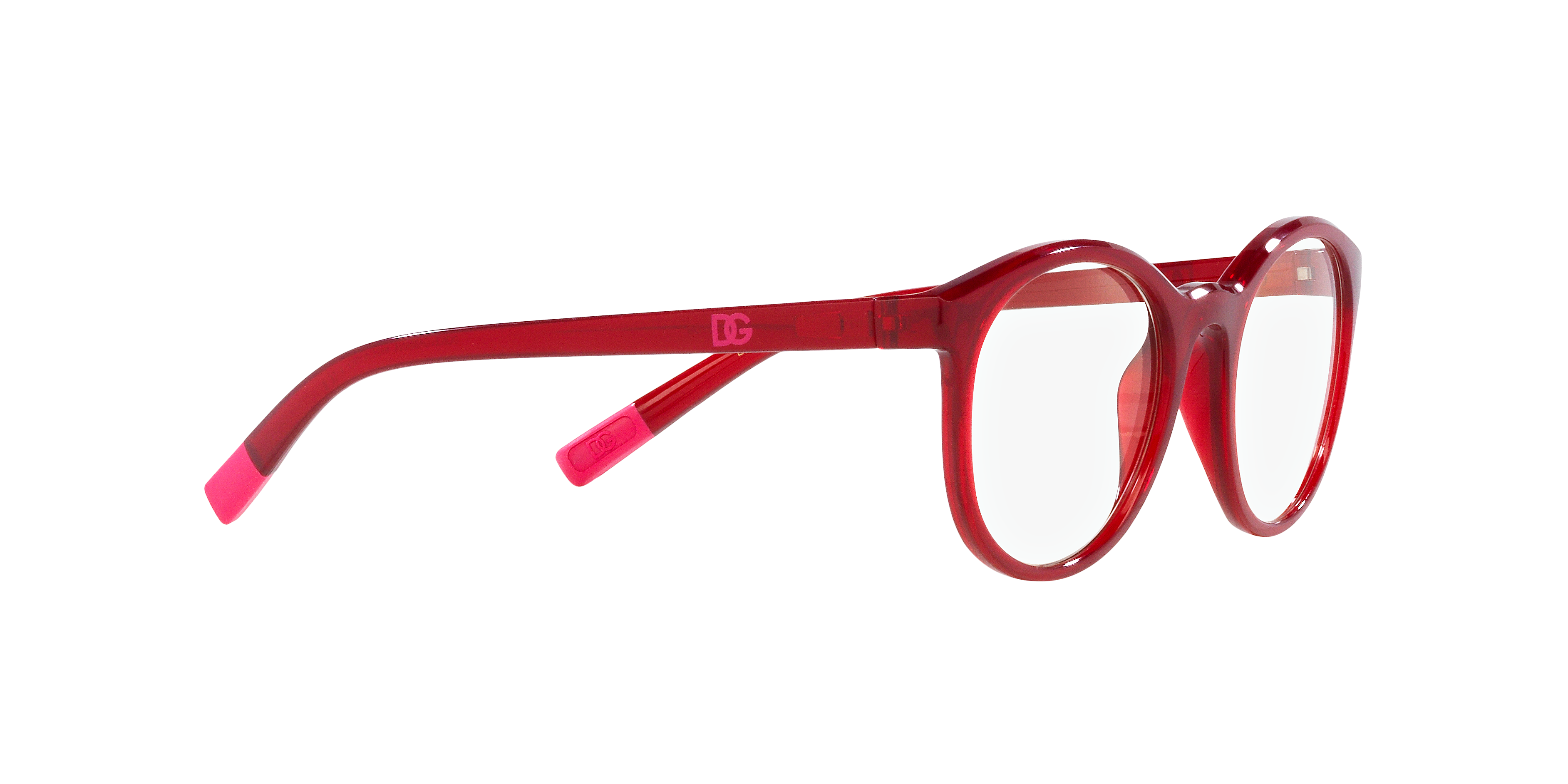 Dolce & Gabbana DX5095 1551