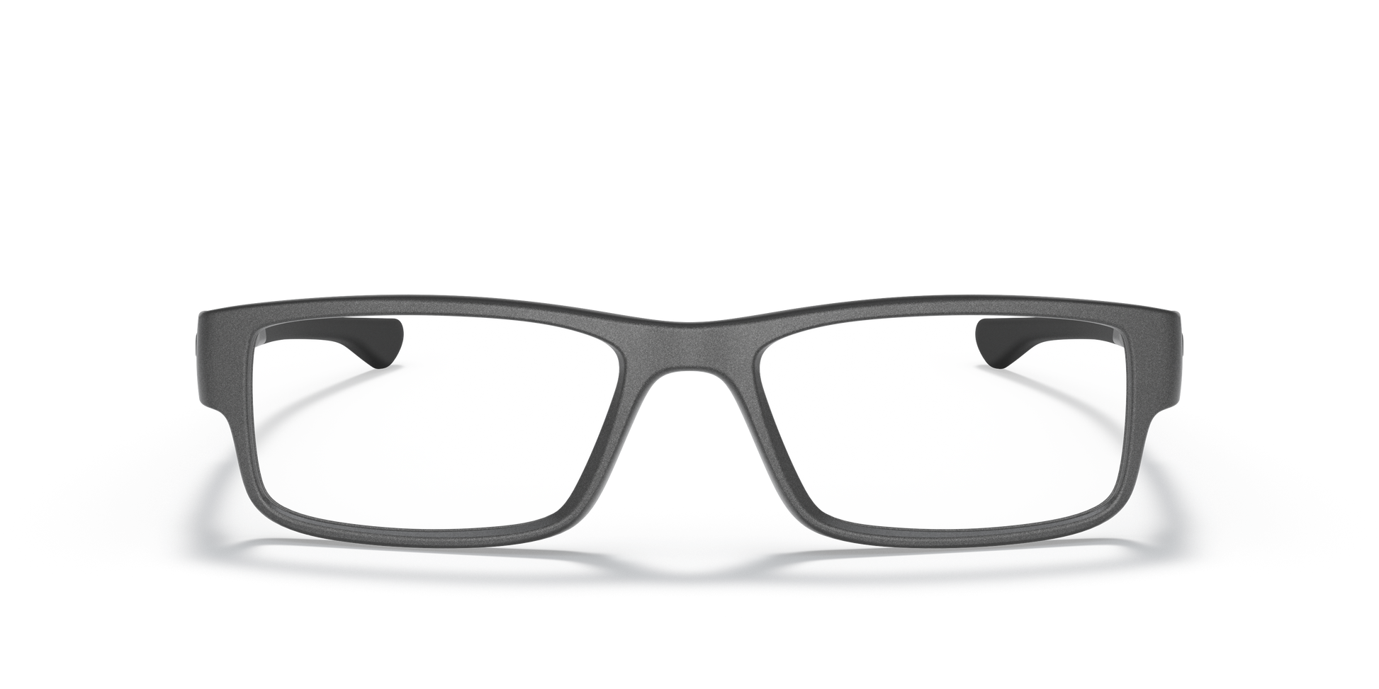 Oakley OX8046 AIRDROP 804613