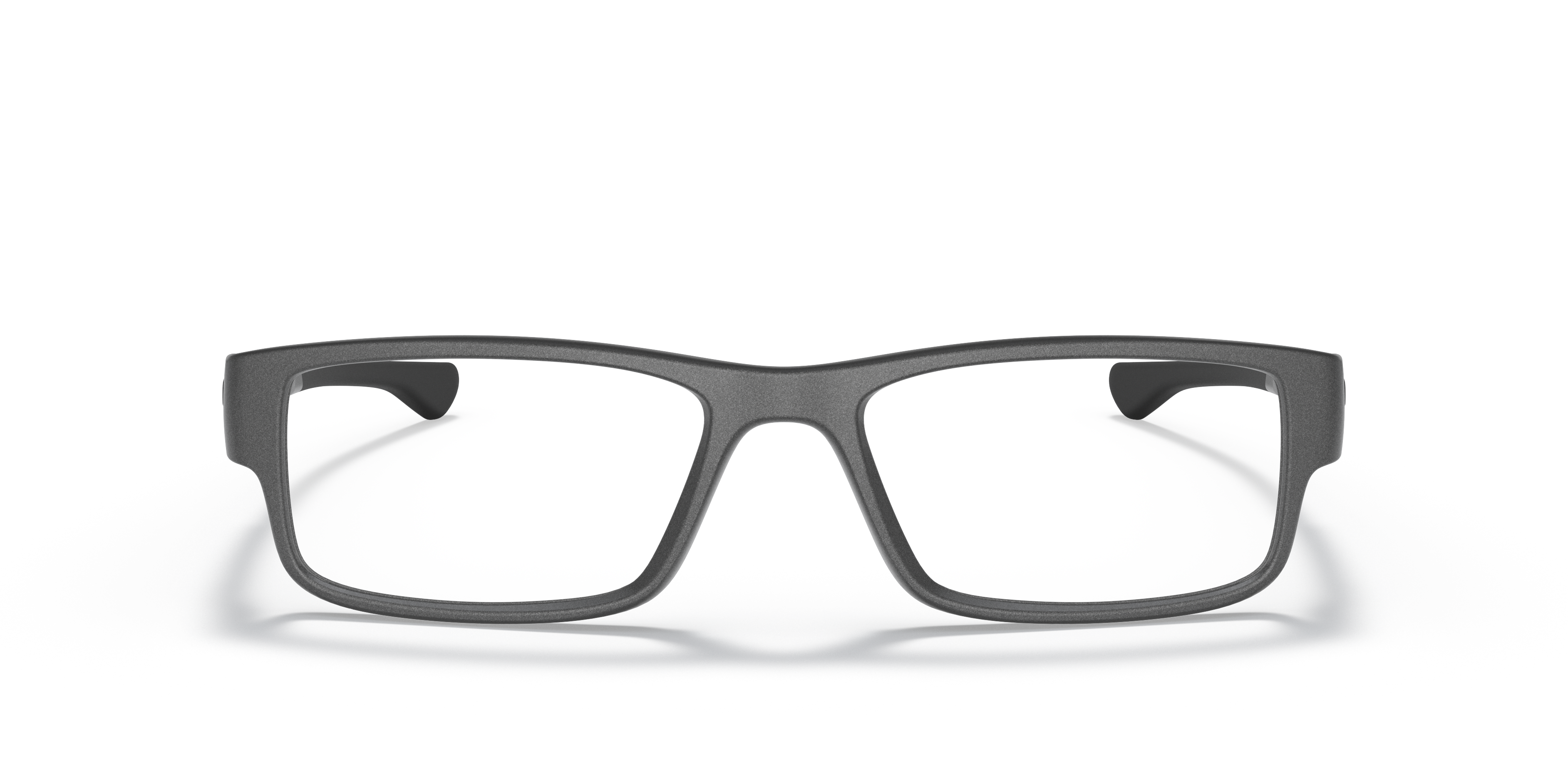 Oakley OX8046 AIRDROP 804613