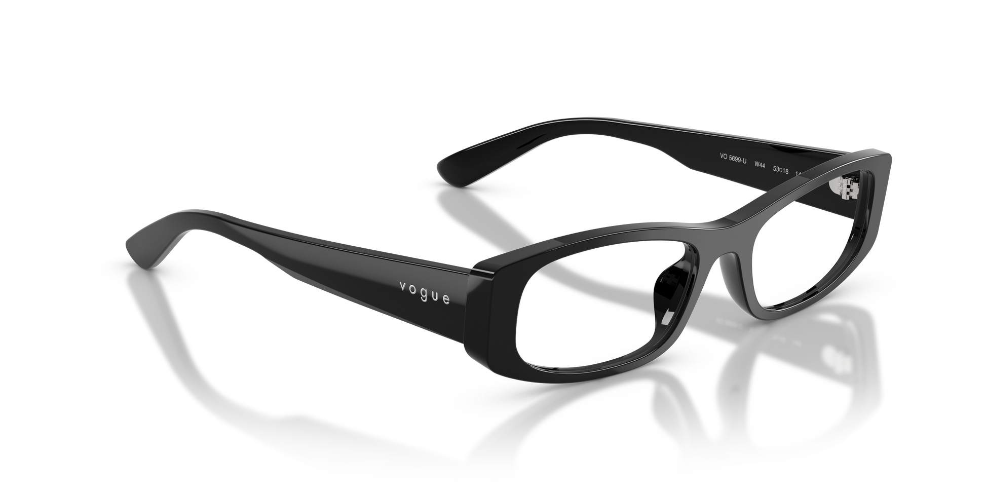 Vogue VO5699U W44