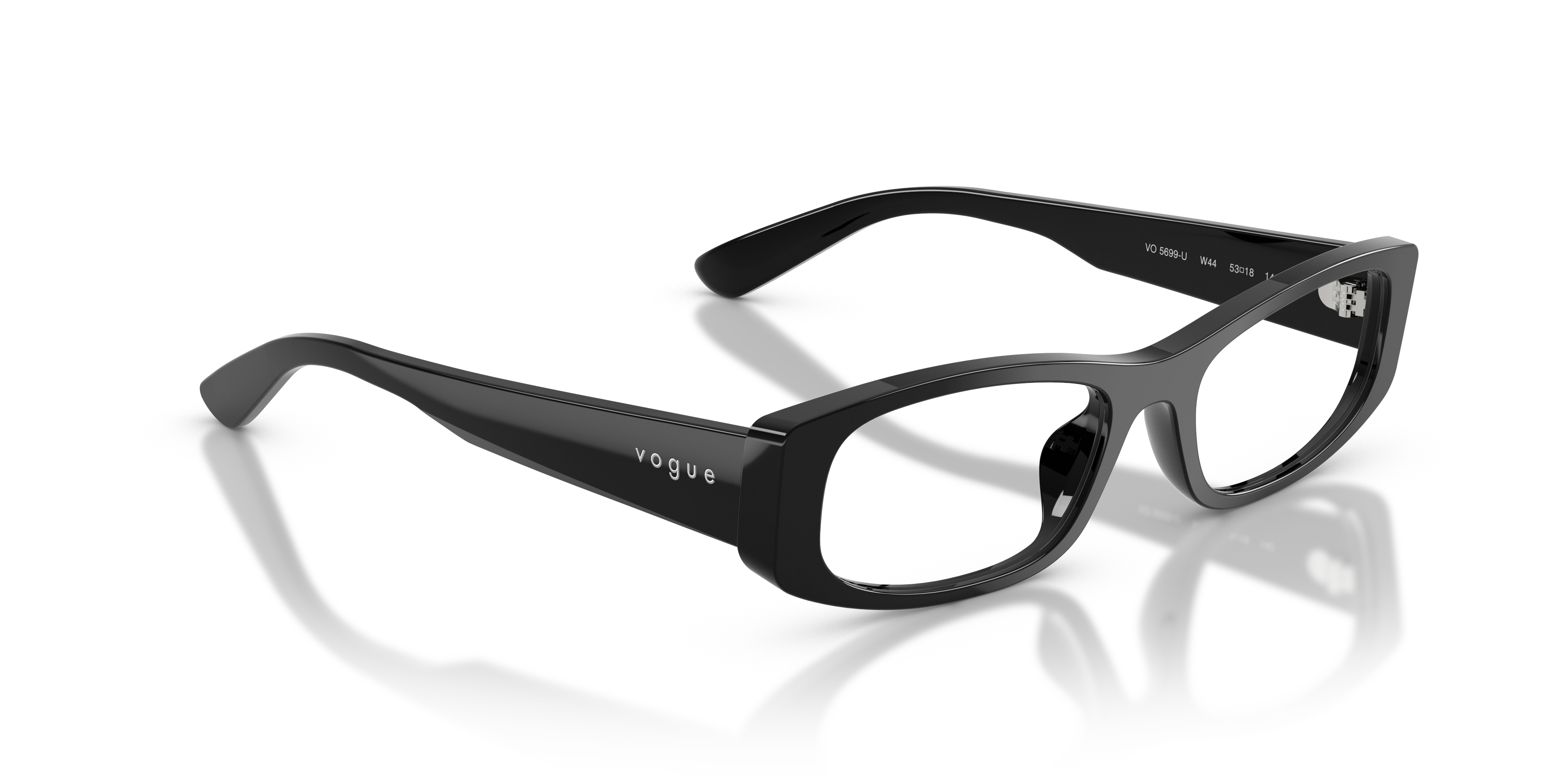Vogue VO5699U W44