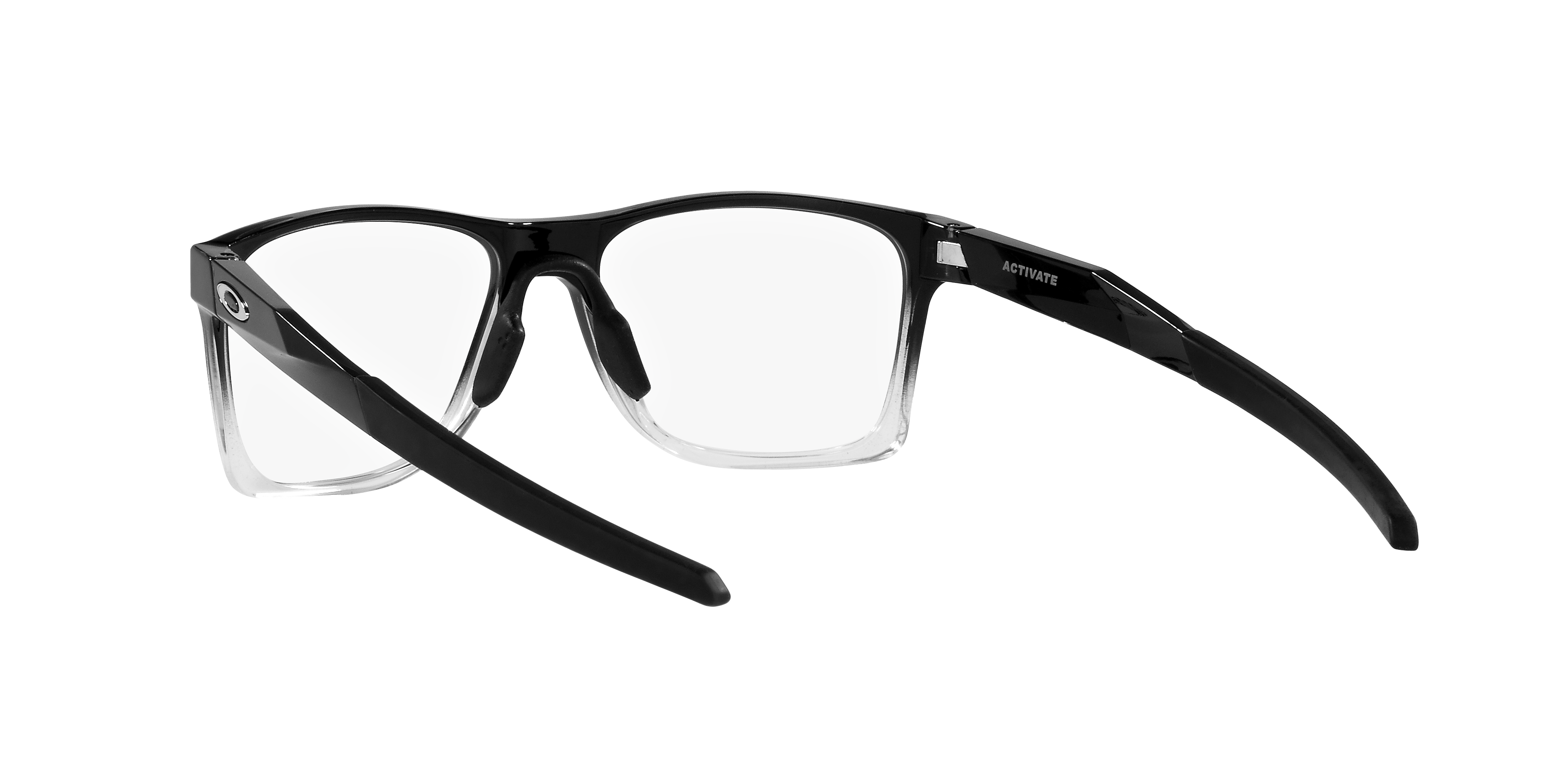 Oakley OX8173 ACTIVATE 817304