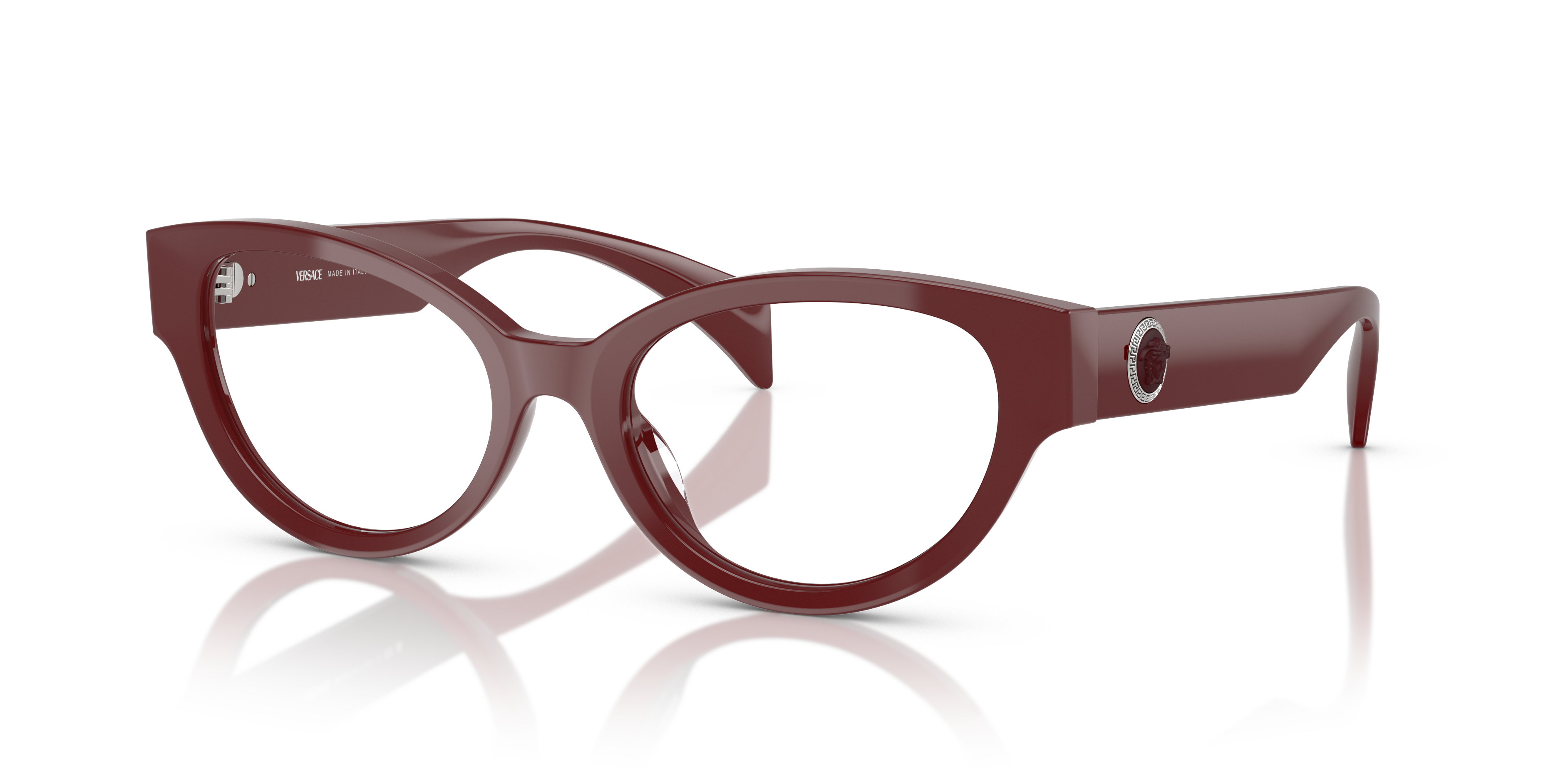 Versace VE3361U 5487