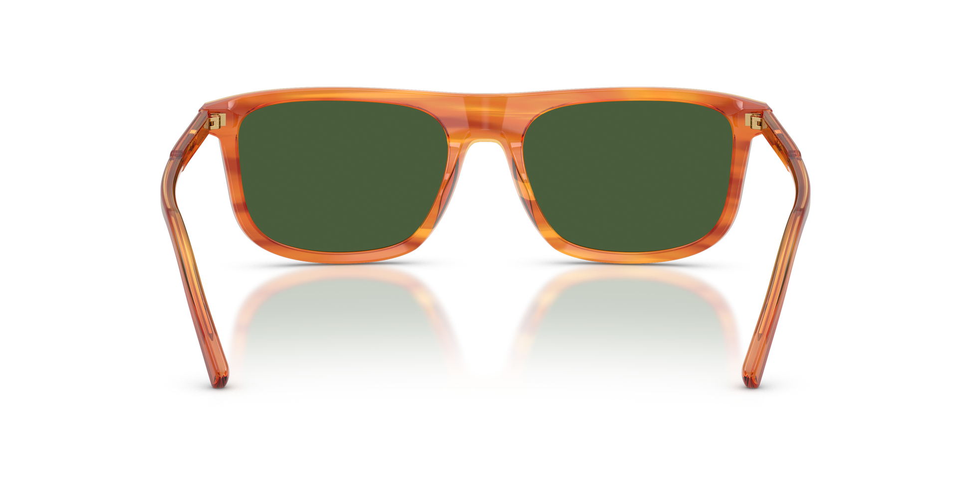 Dolce & Gabbana DG4542 348371