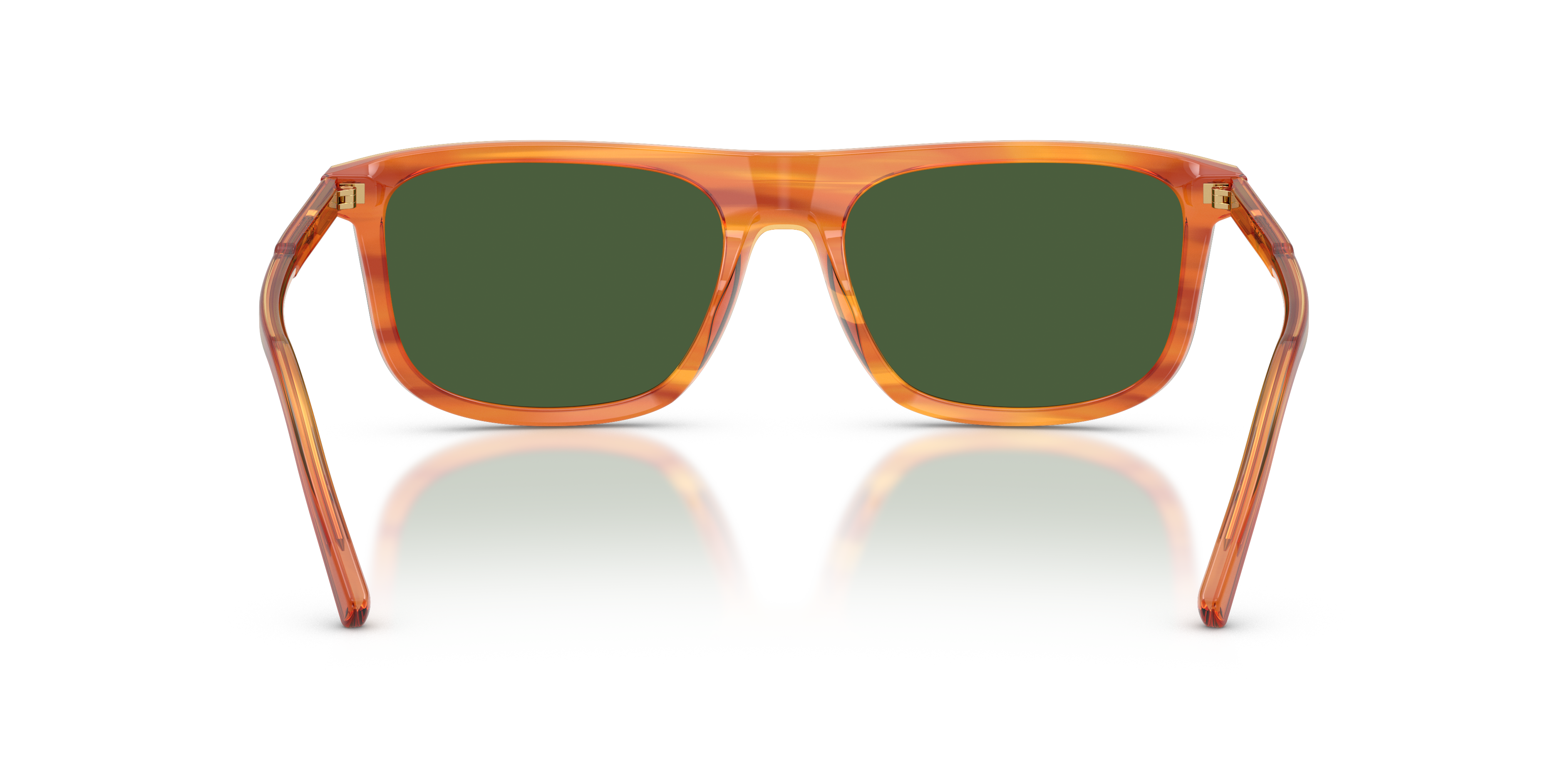 Dolce & Gabbana DG4542 348371