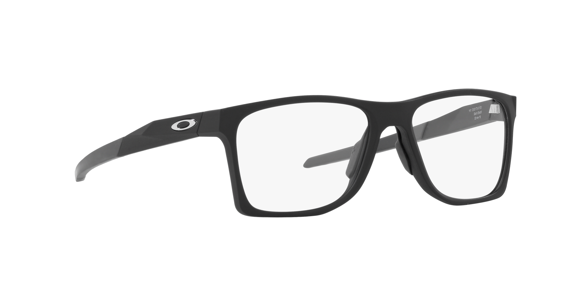 Oakley OX8173 ACTIVATE 817301