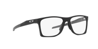 Oakley OX8173 ACTIVATE 817301