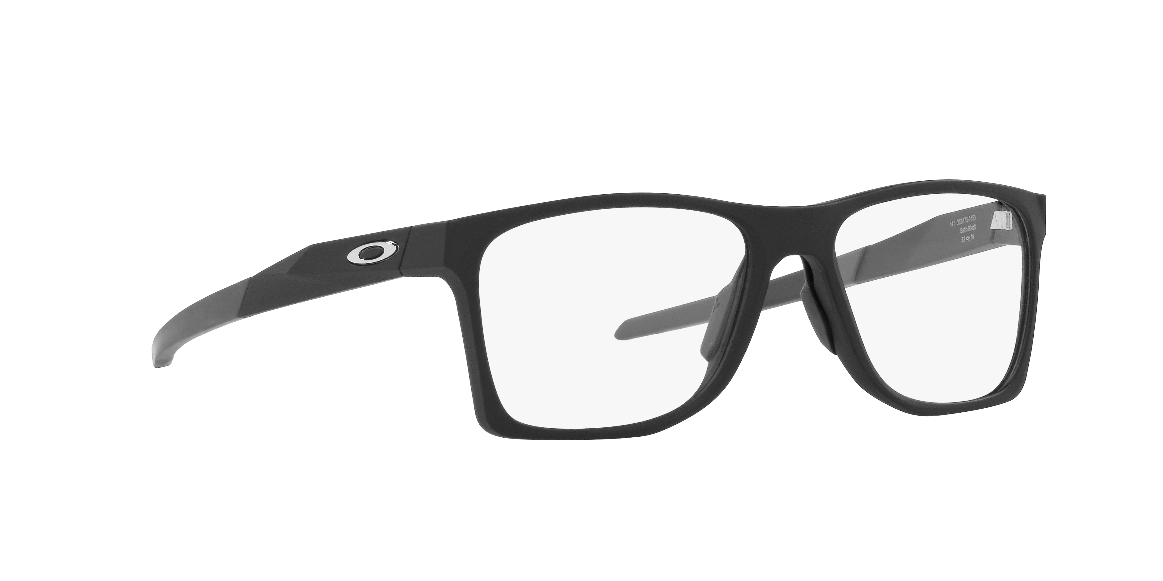 Oakley OX8173 ACTIVATE 817301