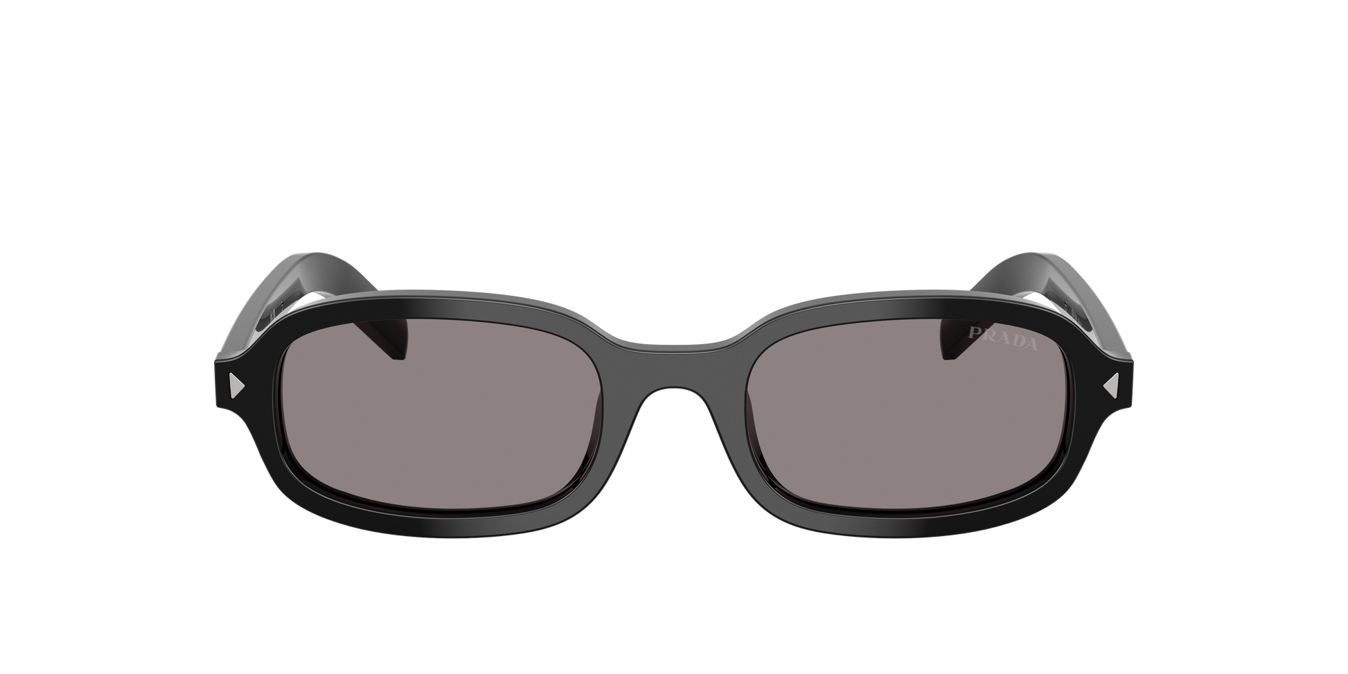Prada PR D06S 16K03D