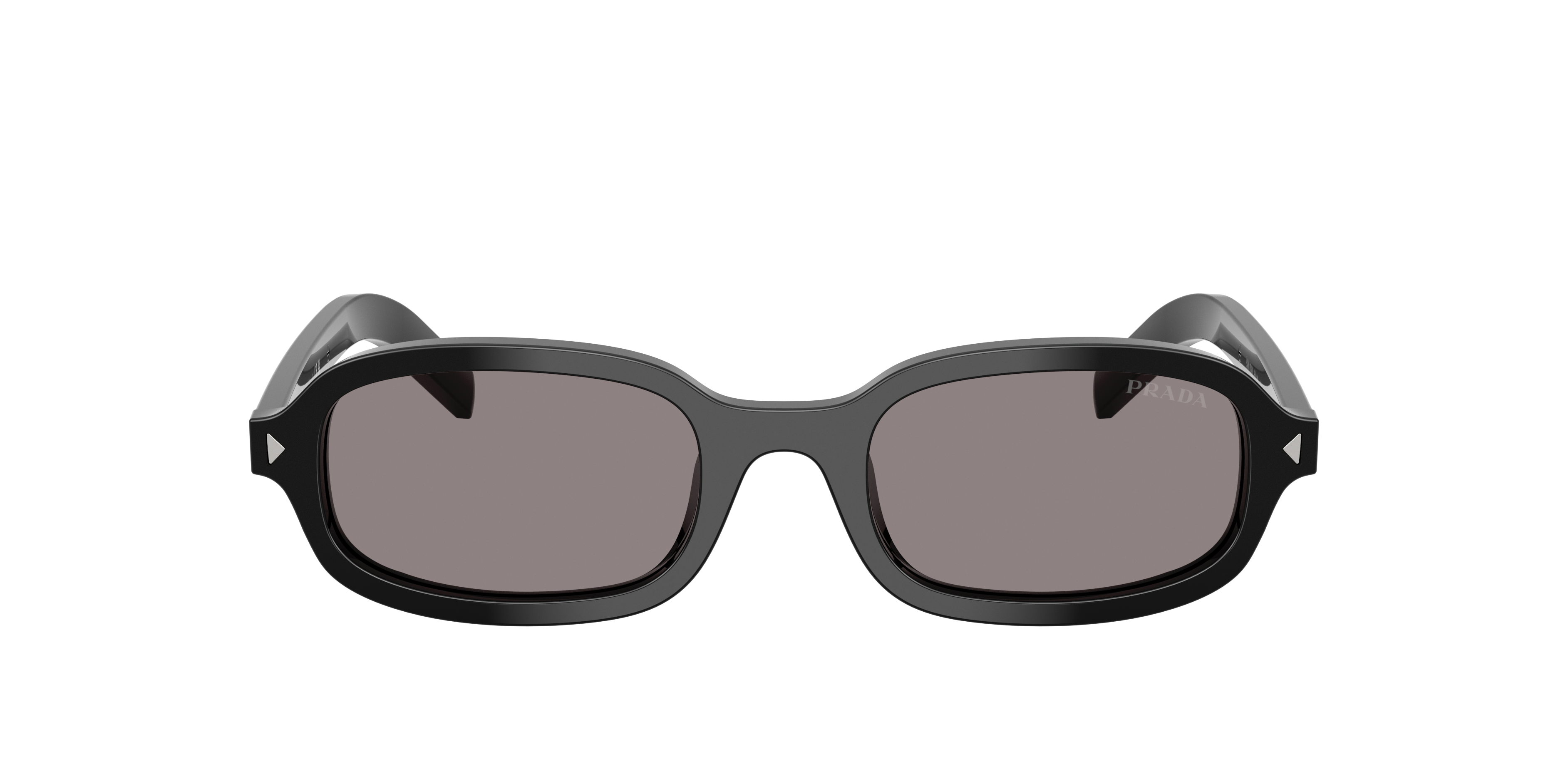 Prada PR D06S 16K03D