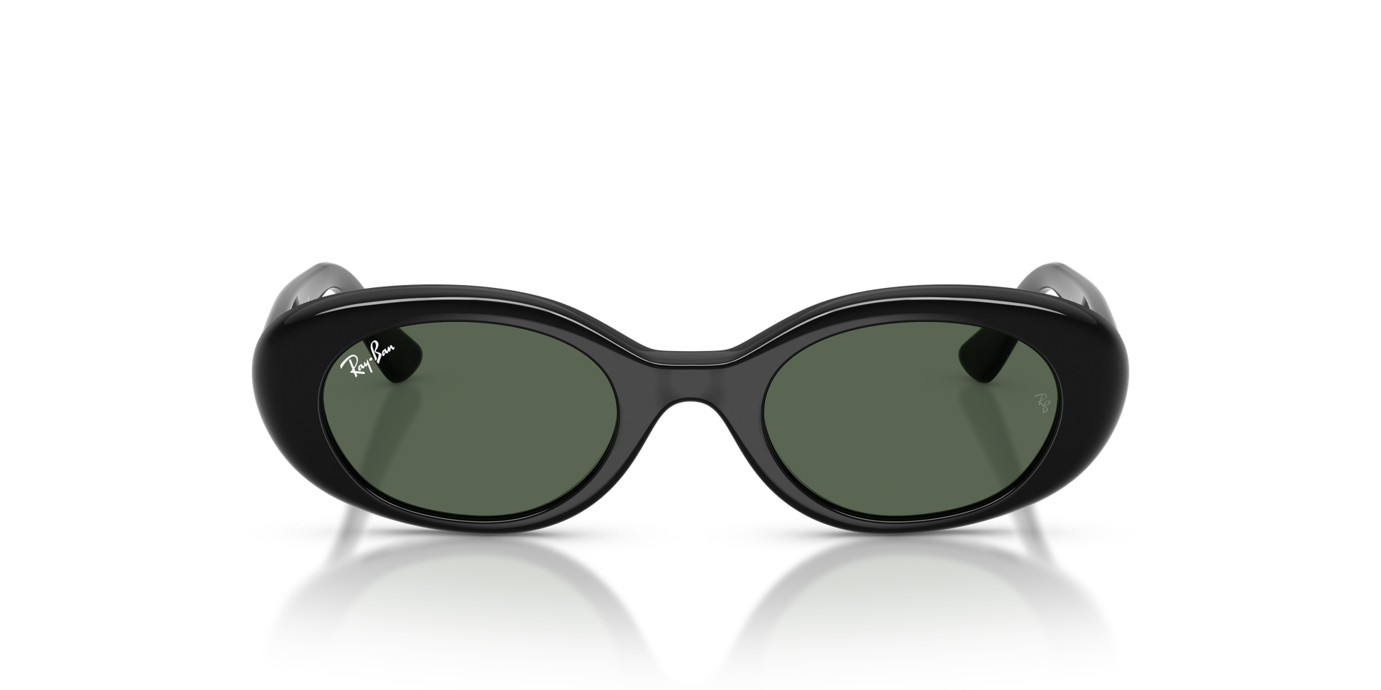 Ray-Ban RJ9141S 100/71