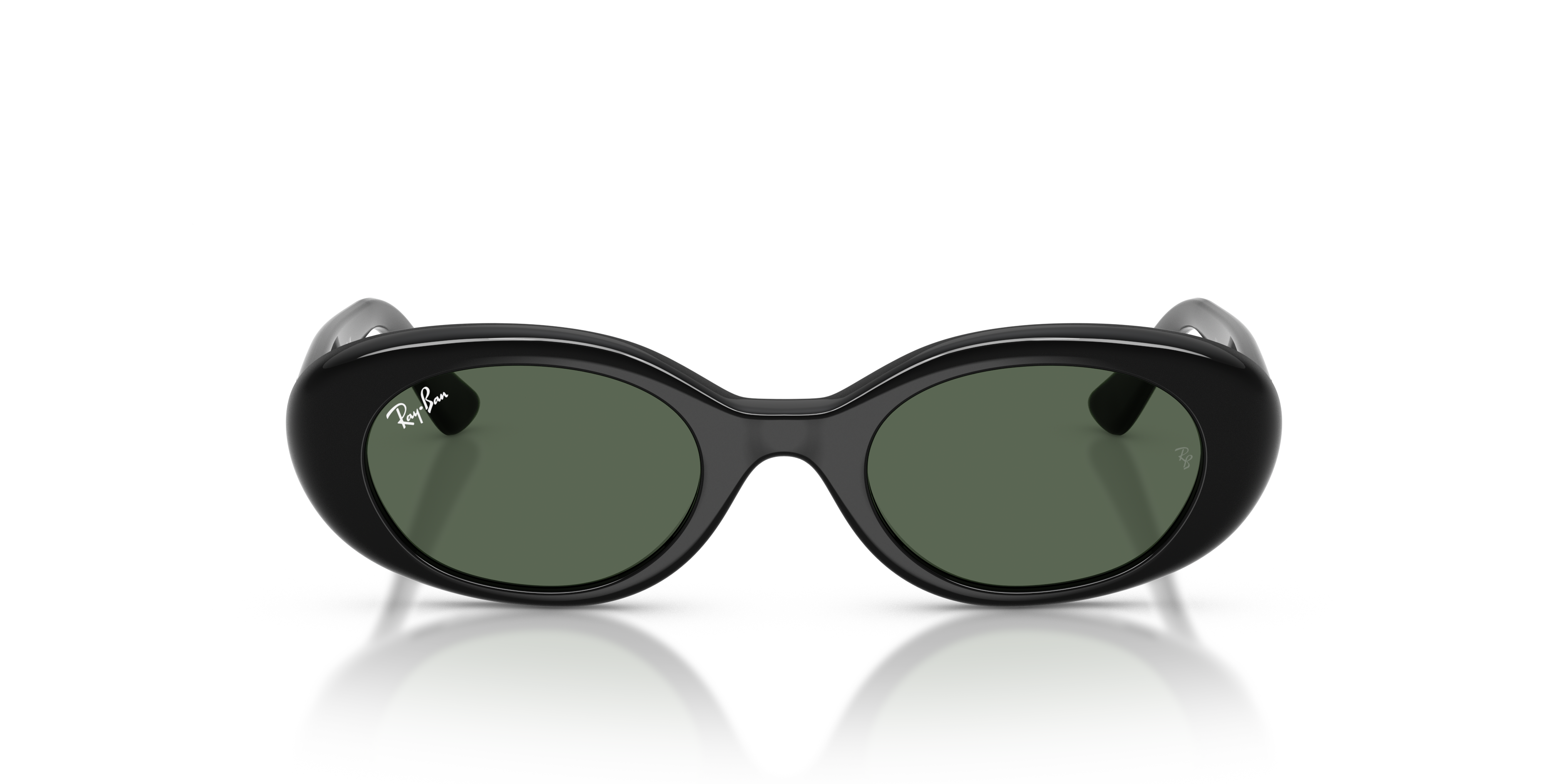 Ray-Ban RJ9141S 100/71