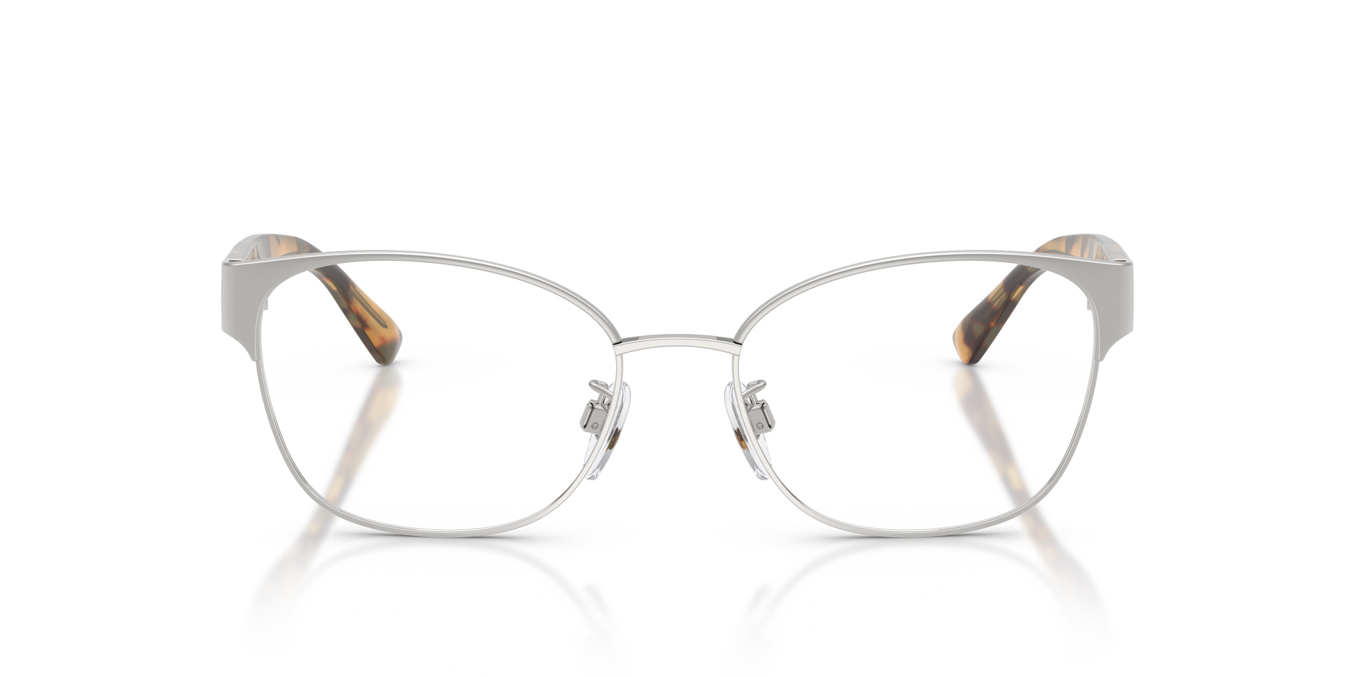 Ralph Lauren RL5137 9001