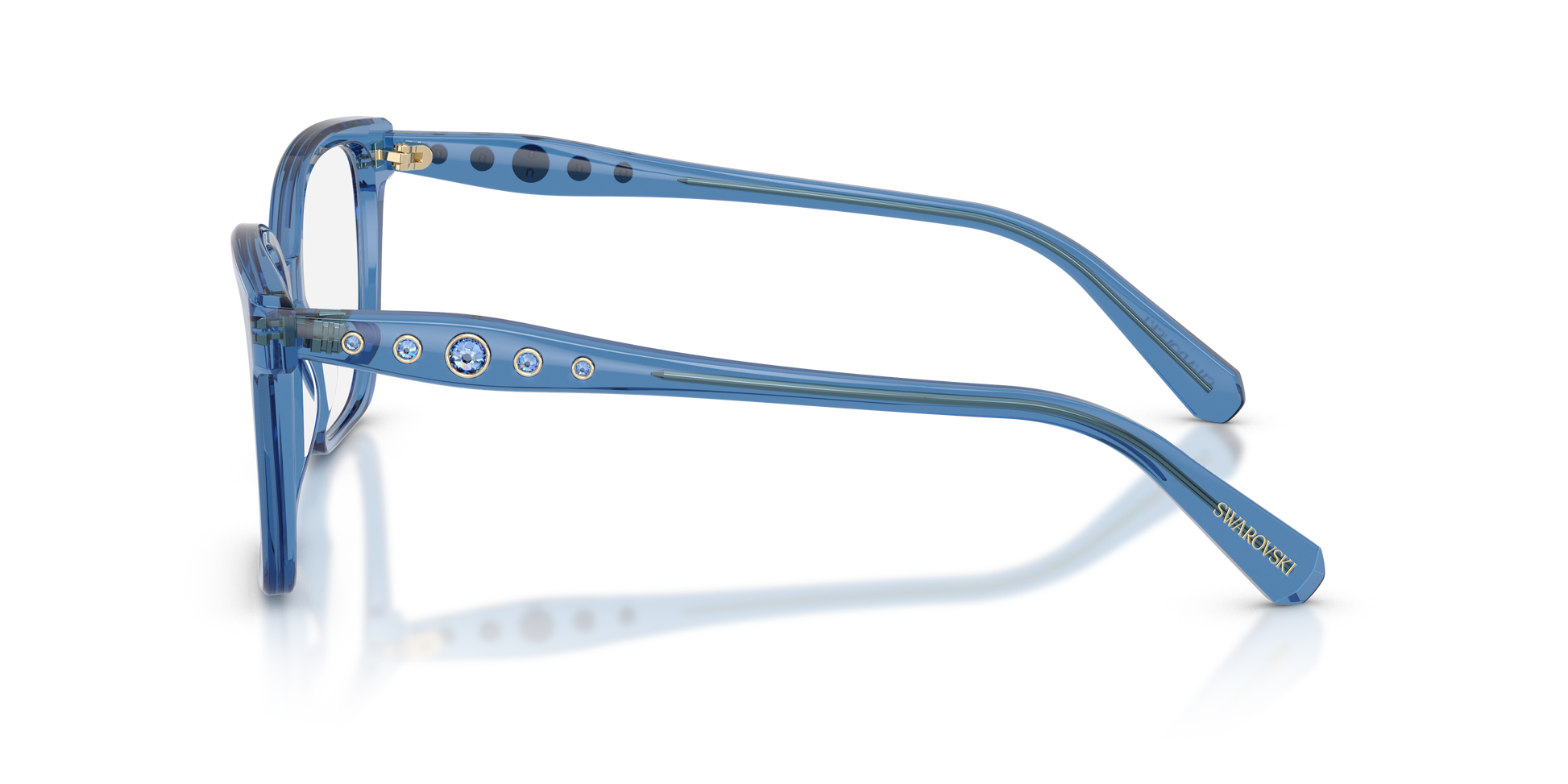 Swarovski SK2061 1100