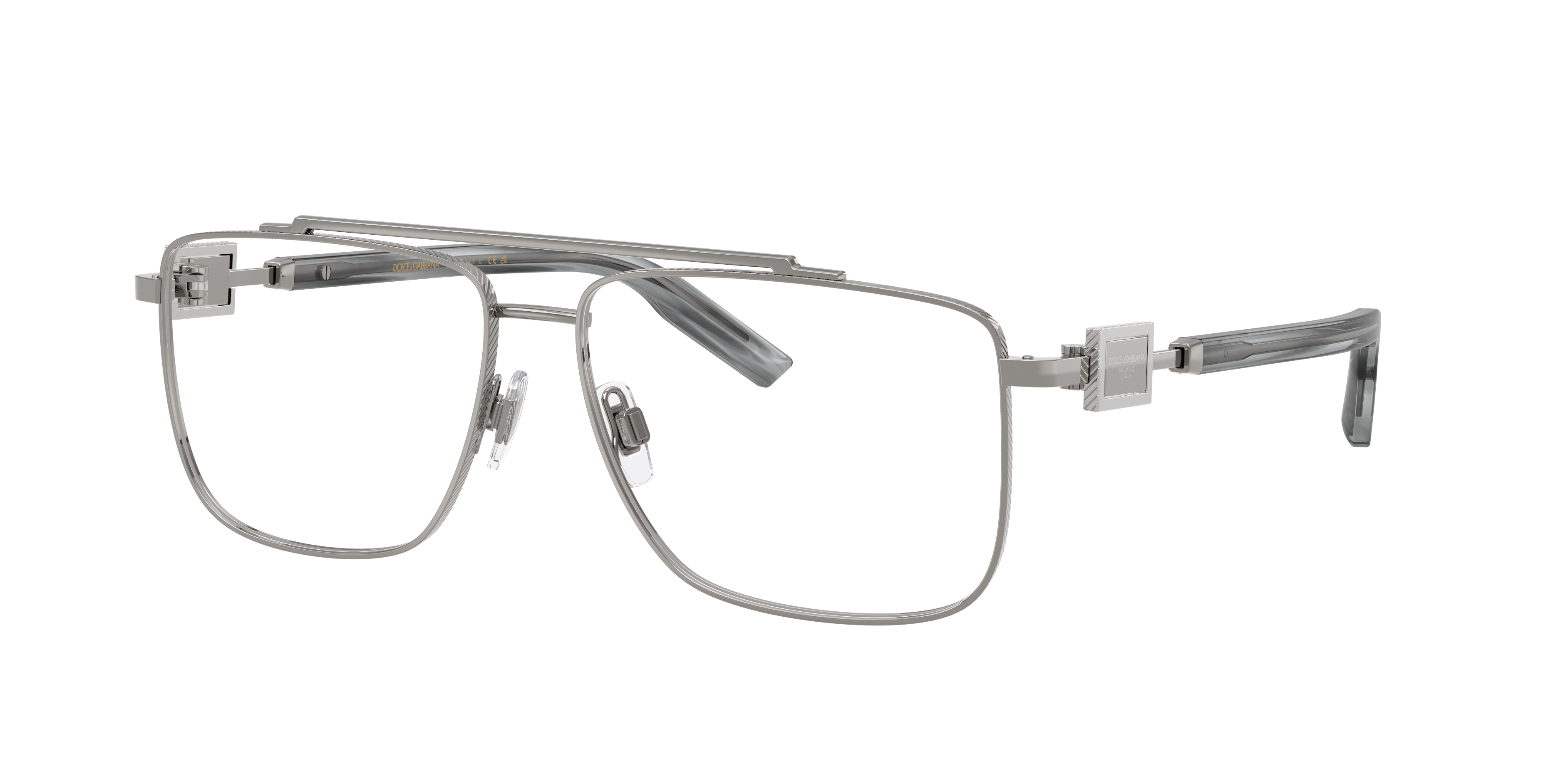 Dolce & Gabbana DG1368 04