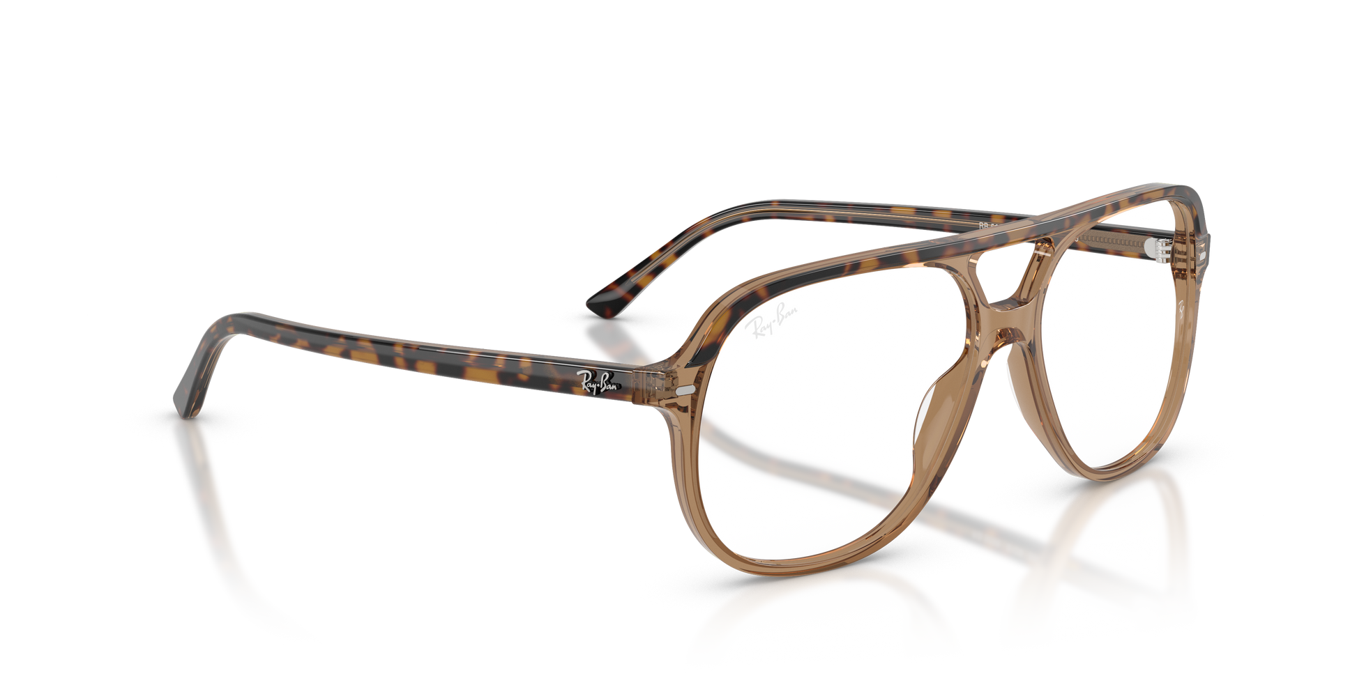Ray-Ban RX5698 8109