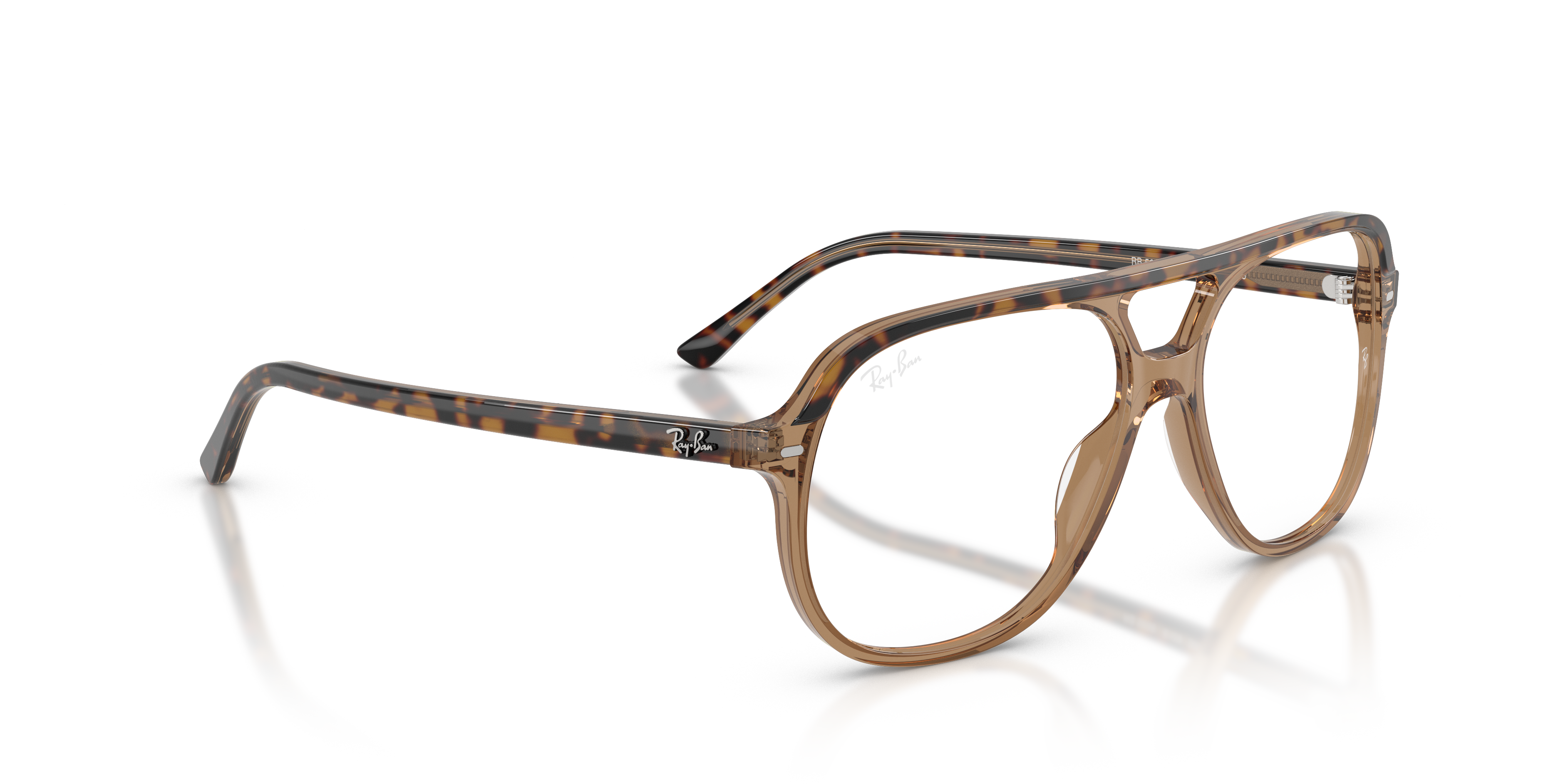 Ray-Ban RX5698 8109