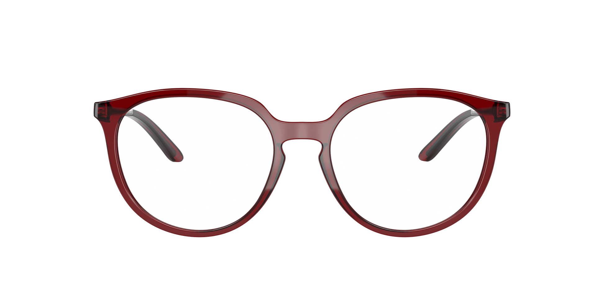 Oakley OX8150 BMNG 815004