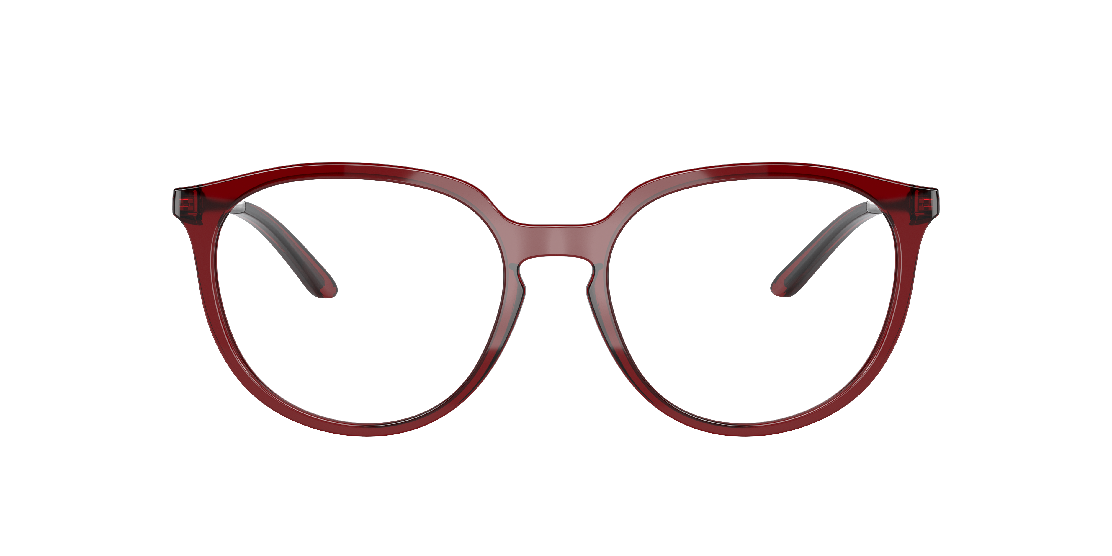 Oakley OX8150 BMNG 815004