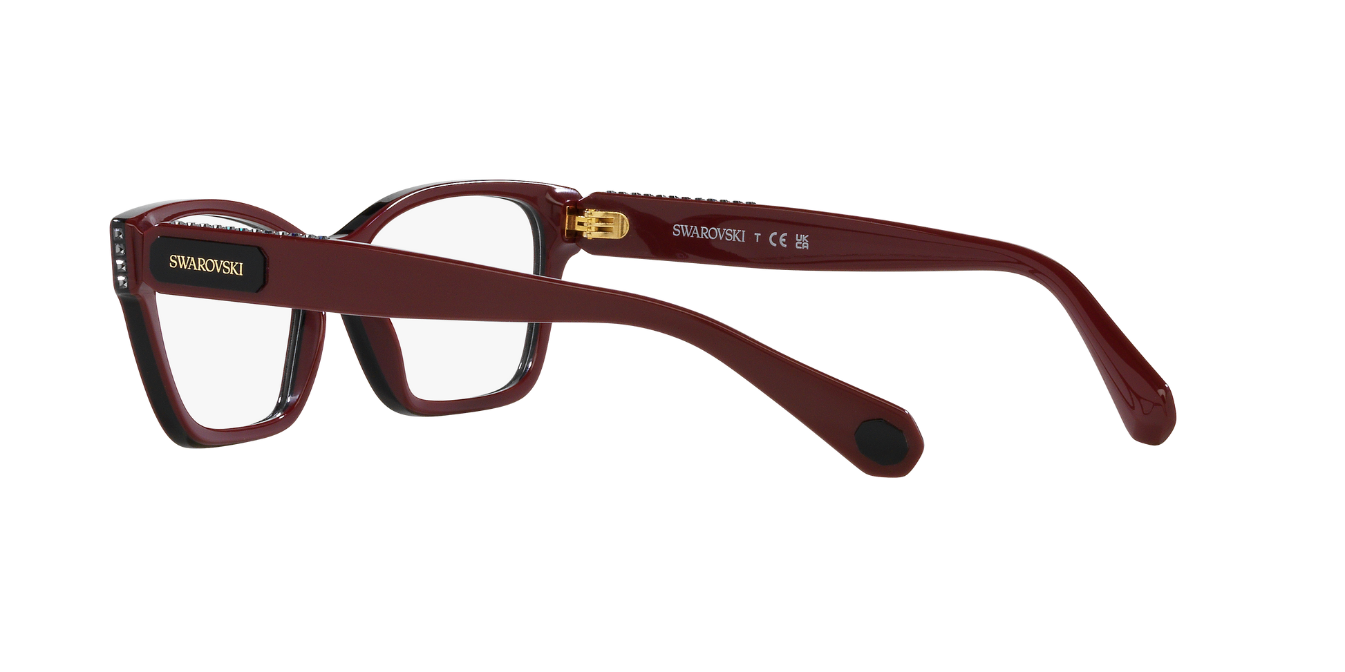 Swarovski SK2013 1019
