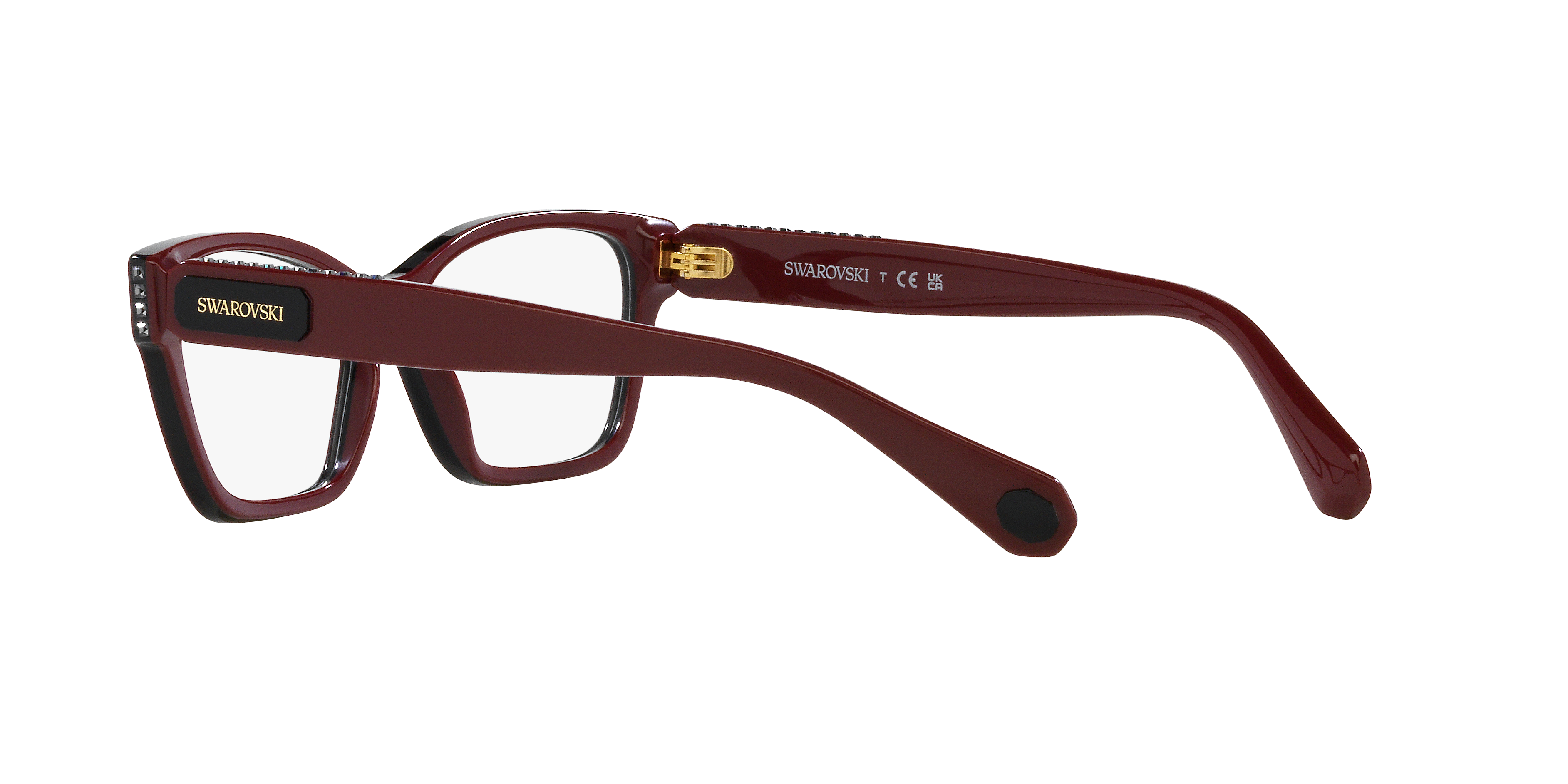 Swarovski SK2013 1019
