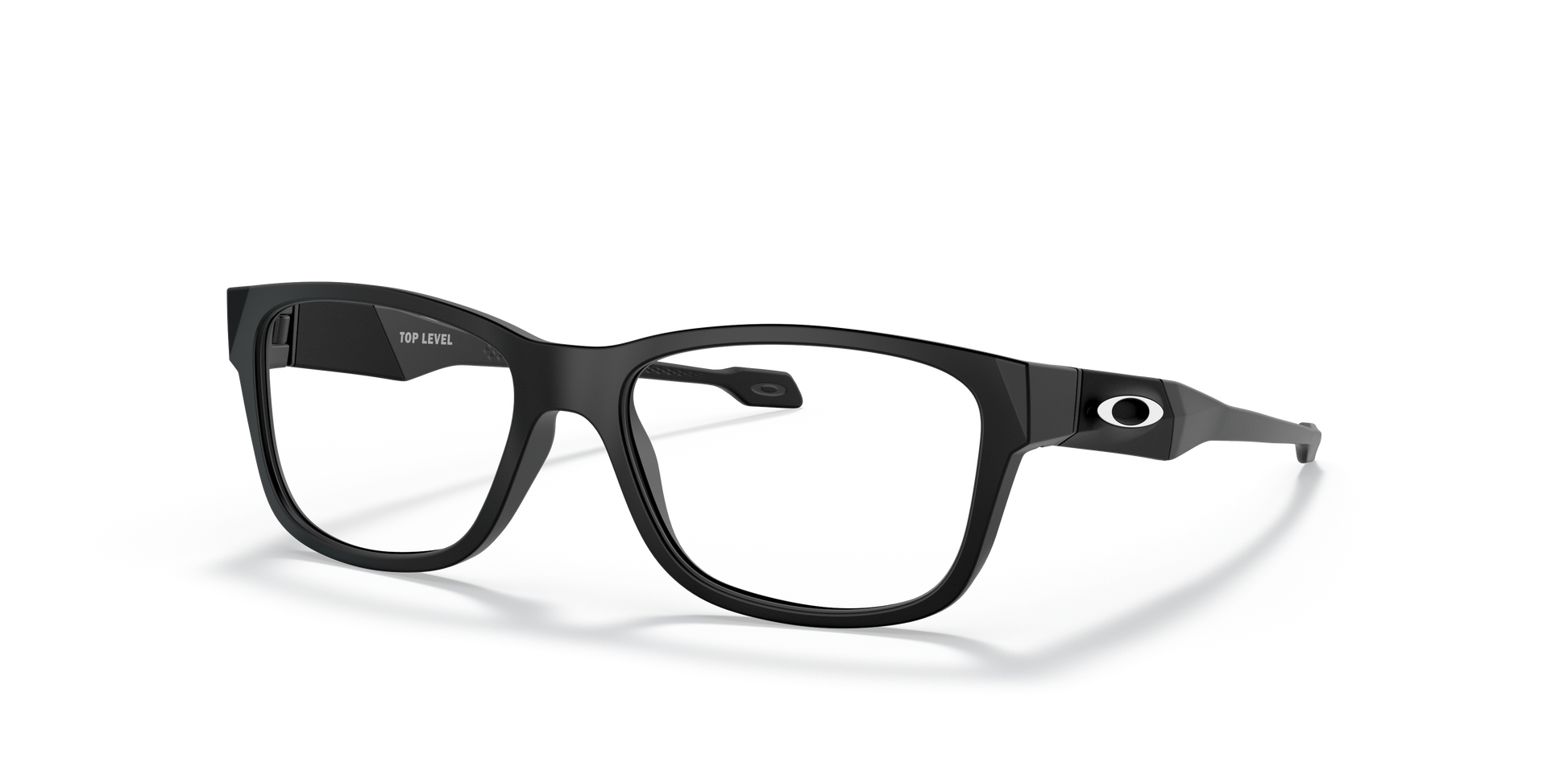 Oakley OY8012 TOP LEVEL 801201