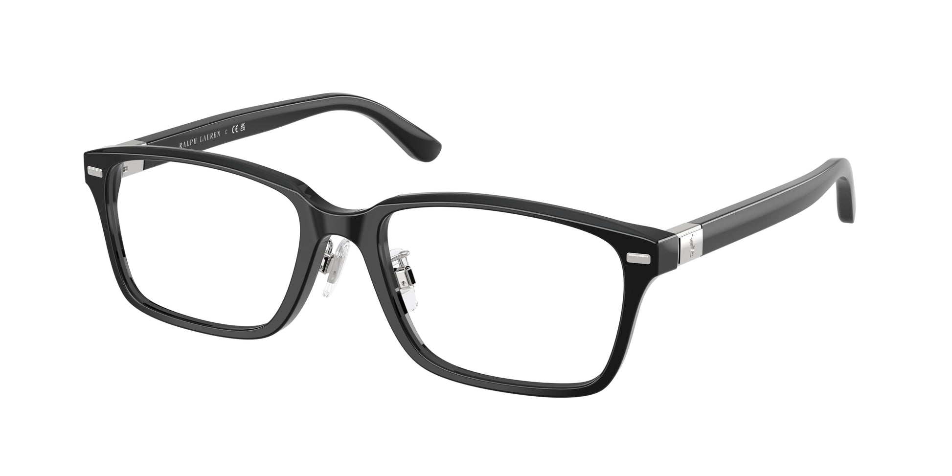 Polo PH2299D 5001