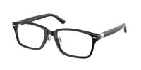 Polo PH2299D 5001