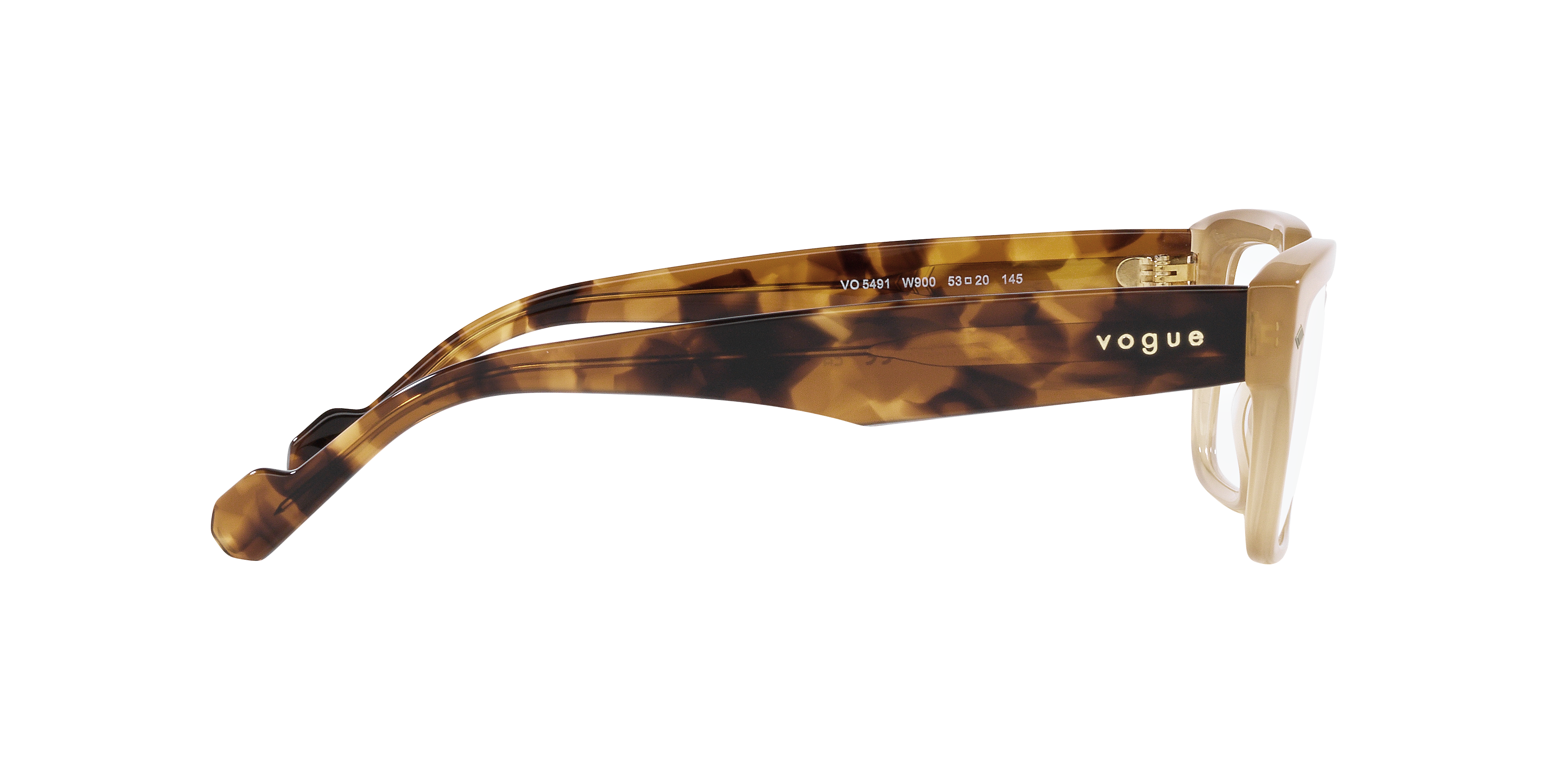 Vogue Eyewear VO5491 W900