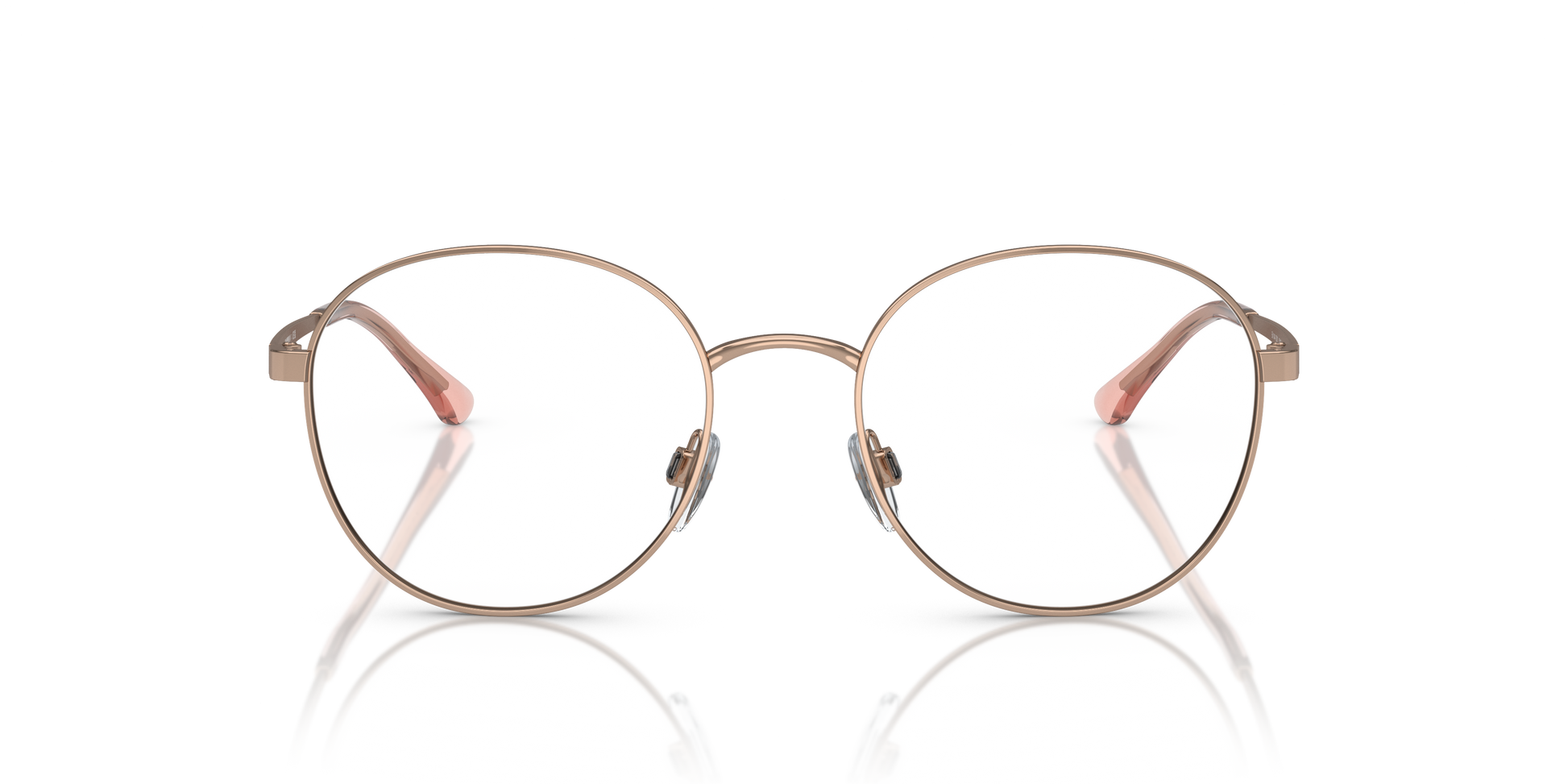 Emporio Armani EA1144 3011