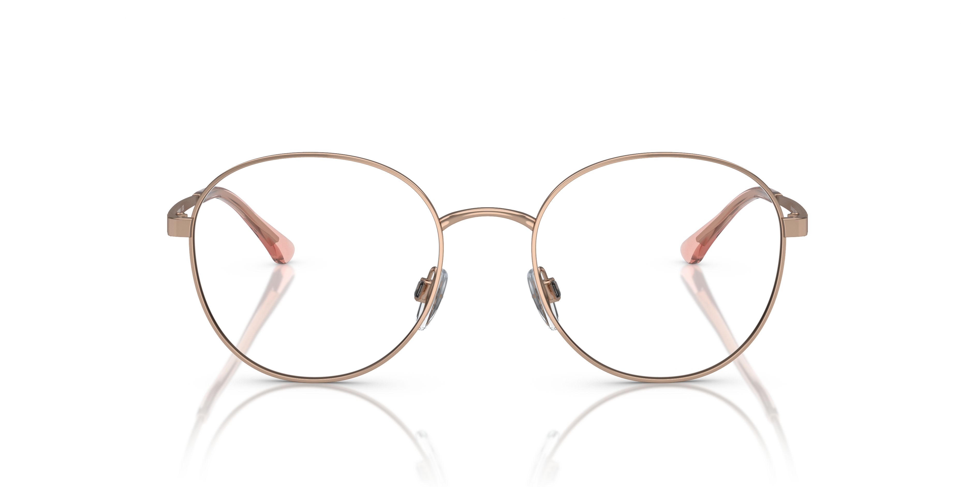 Emporio Armani EA1144 3011