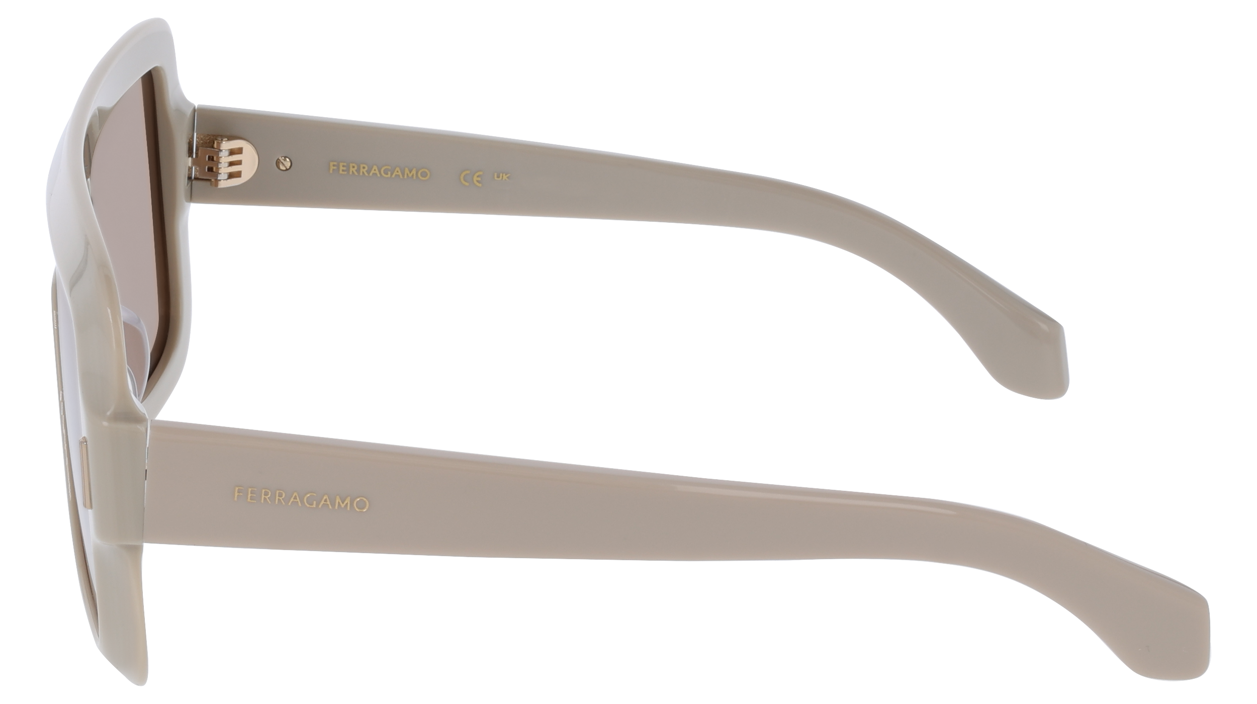 Ferragamo SF2061SE 259