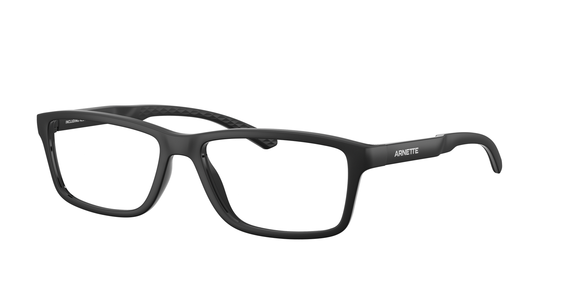 Arnette AN7292 2900