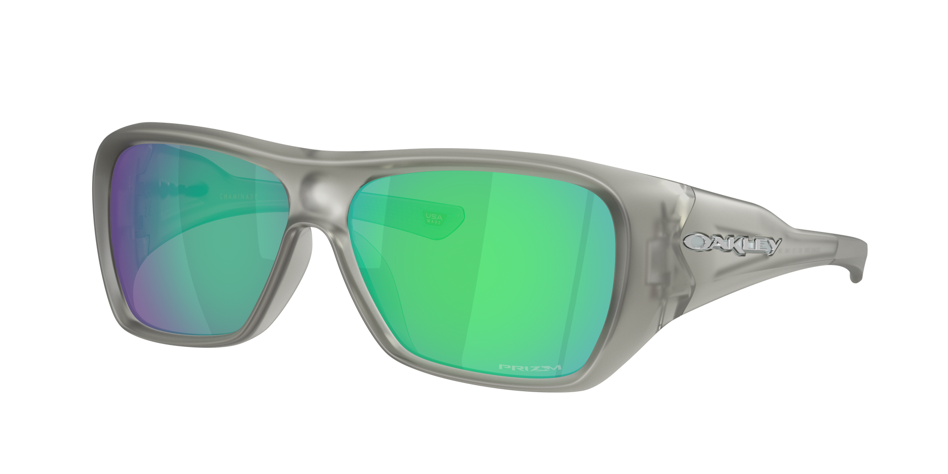 Oakley OO9492 CHAMINADE 949208