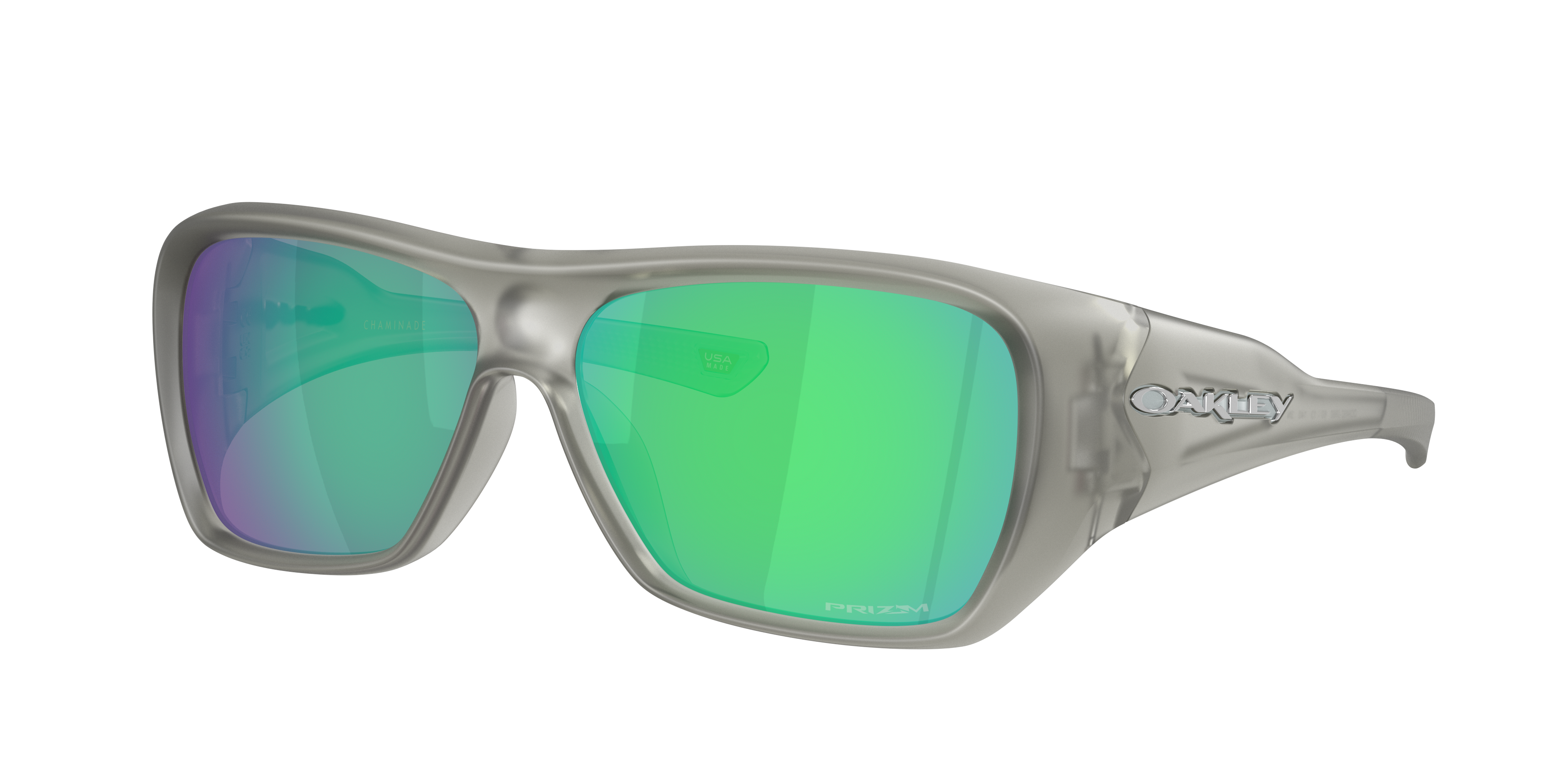 Oakley OO9492 CHAMINADE 949208