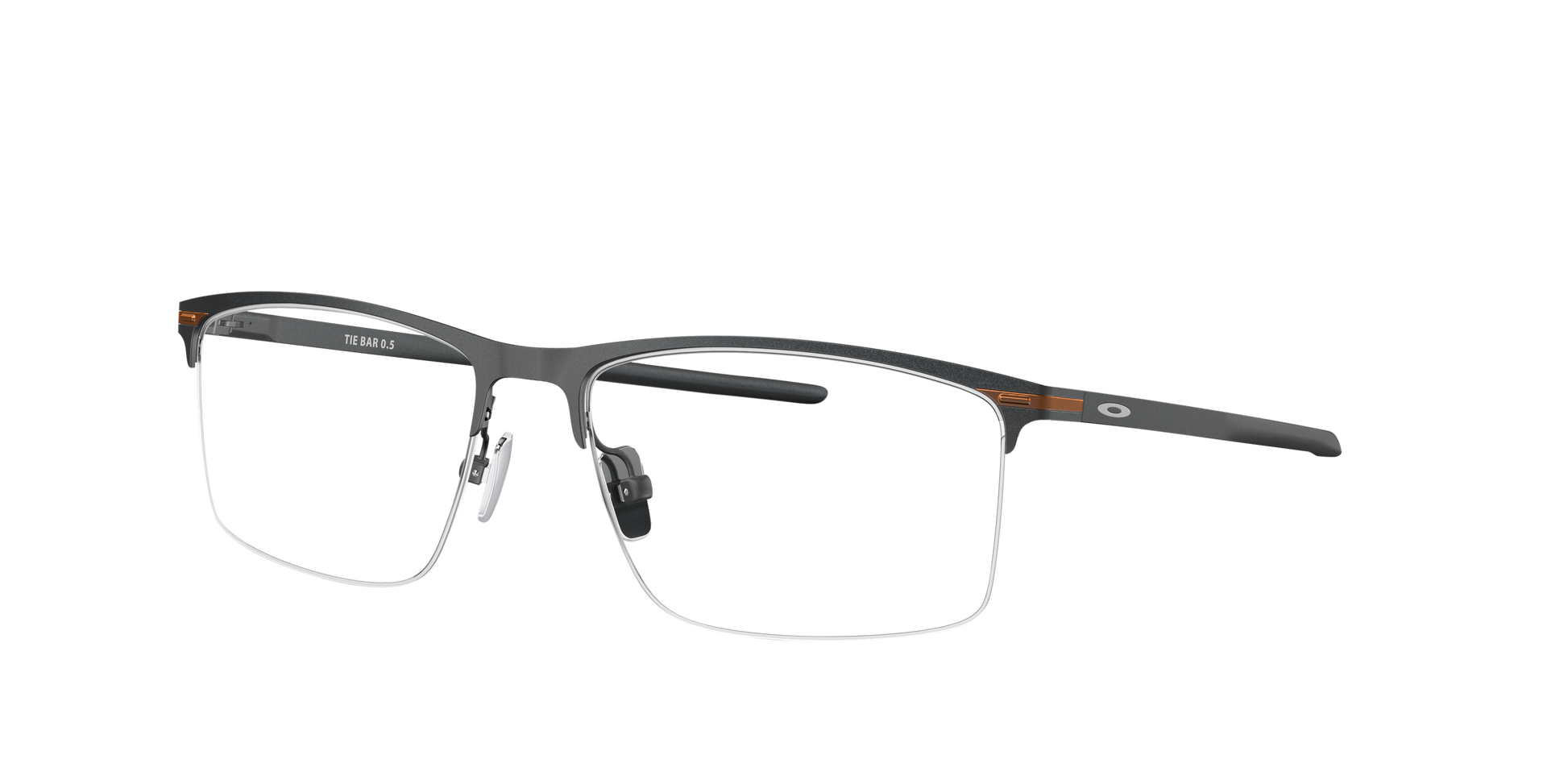 Oakley OX5140 TIE BAR 0.5 514003