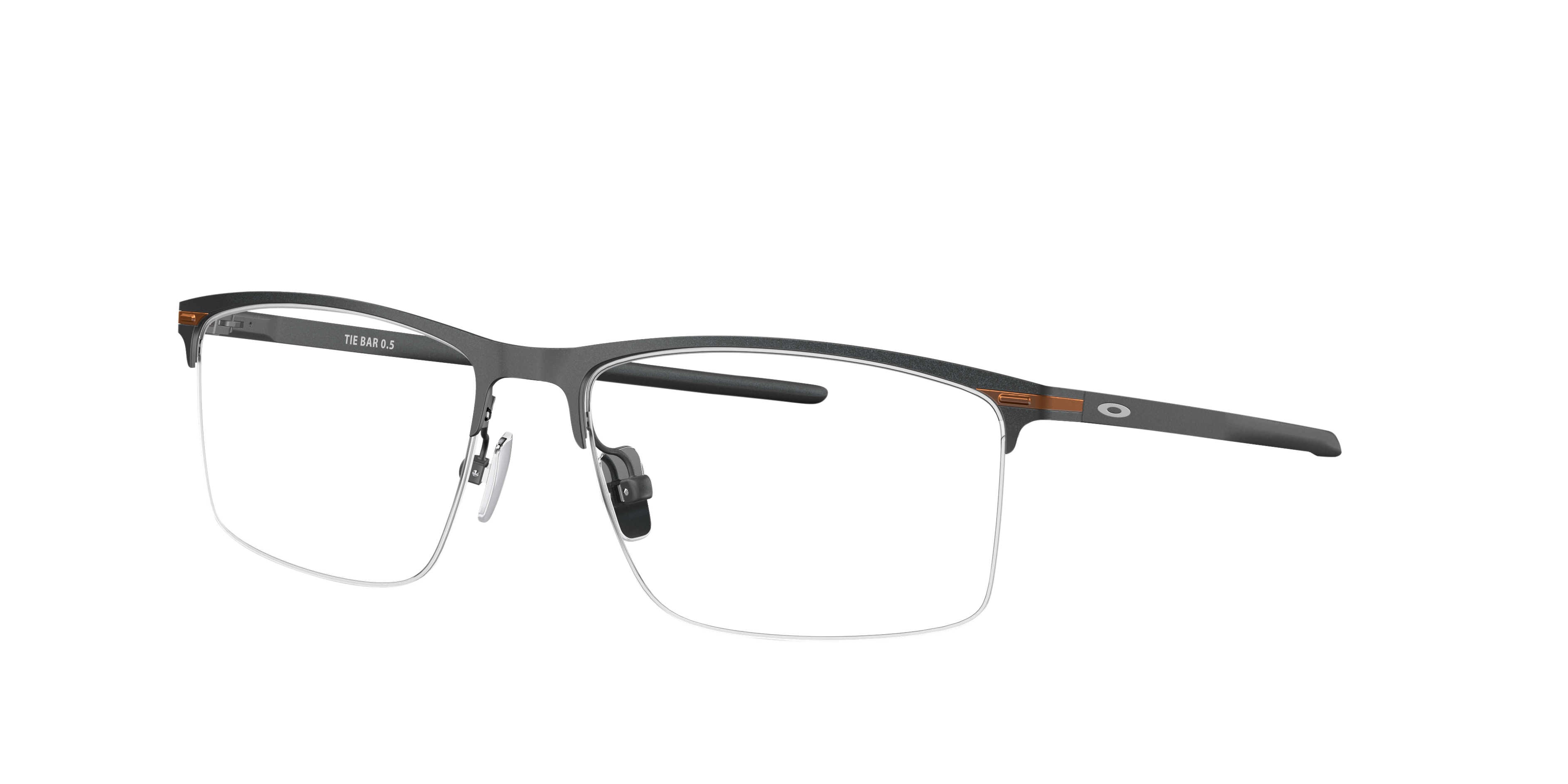 Oakley OX5140 TIE BAR 0.5 514003