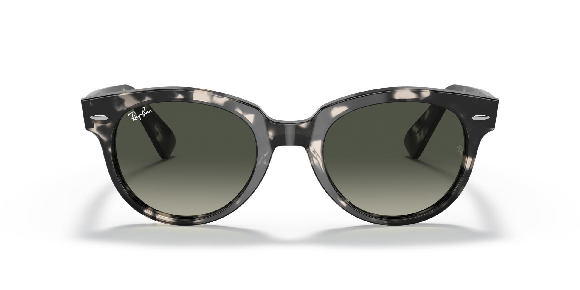 Ray-Ban RB2199 ORION 133371