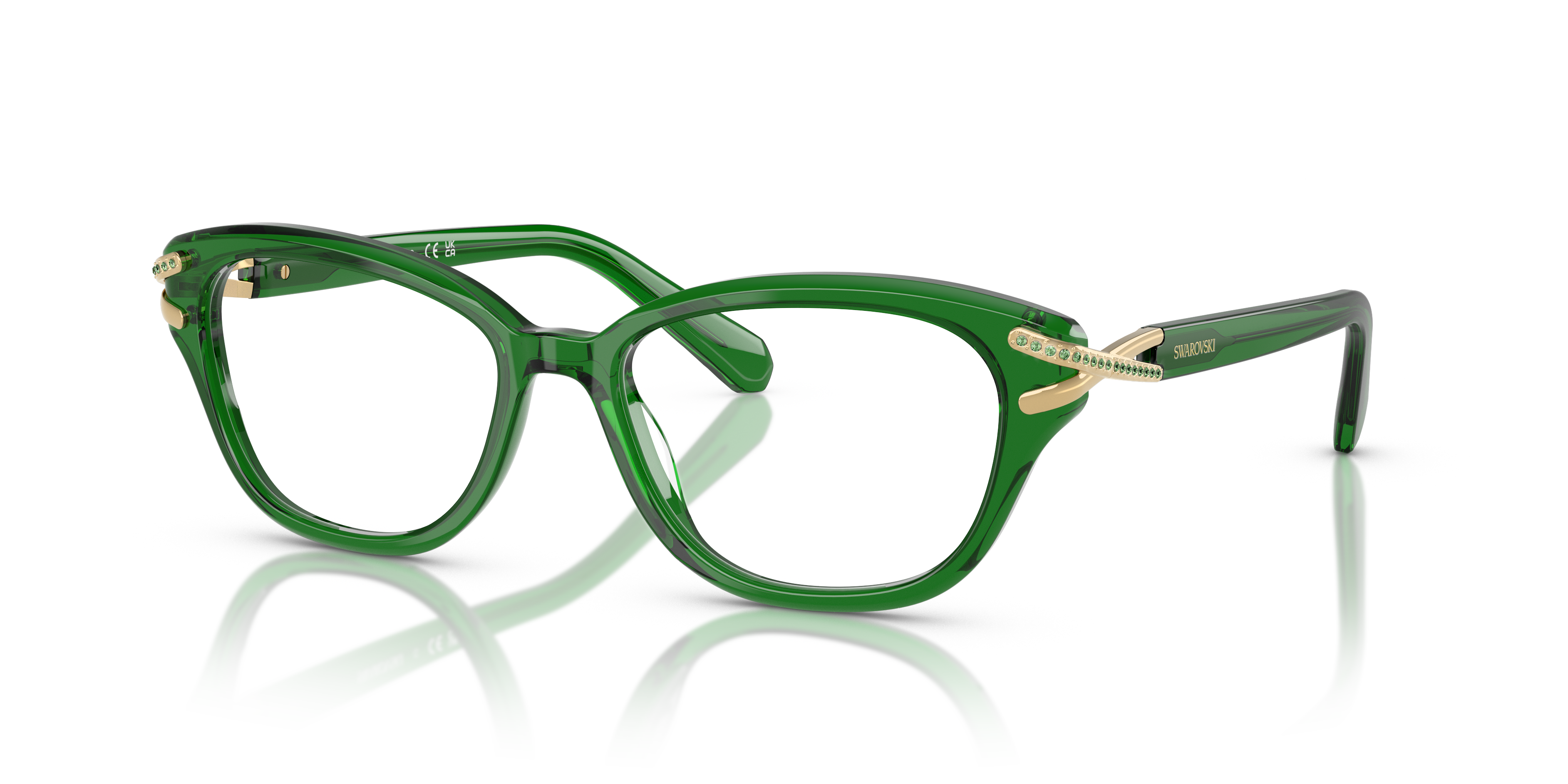 Swarovski SK2032 1064