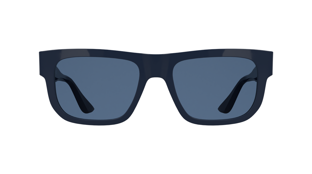 Calvin Klein CK26535S 400