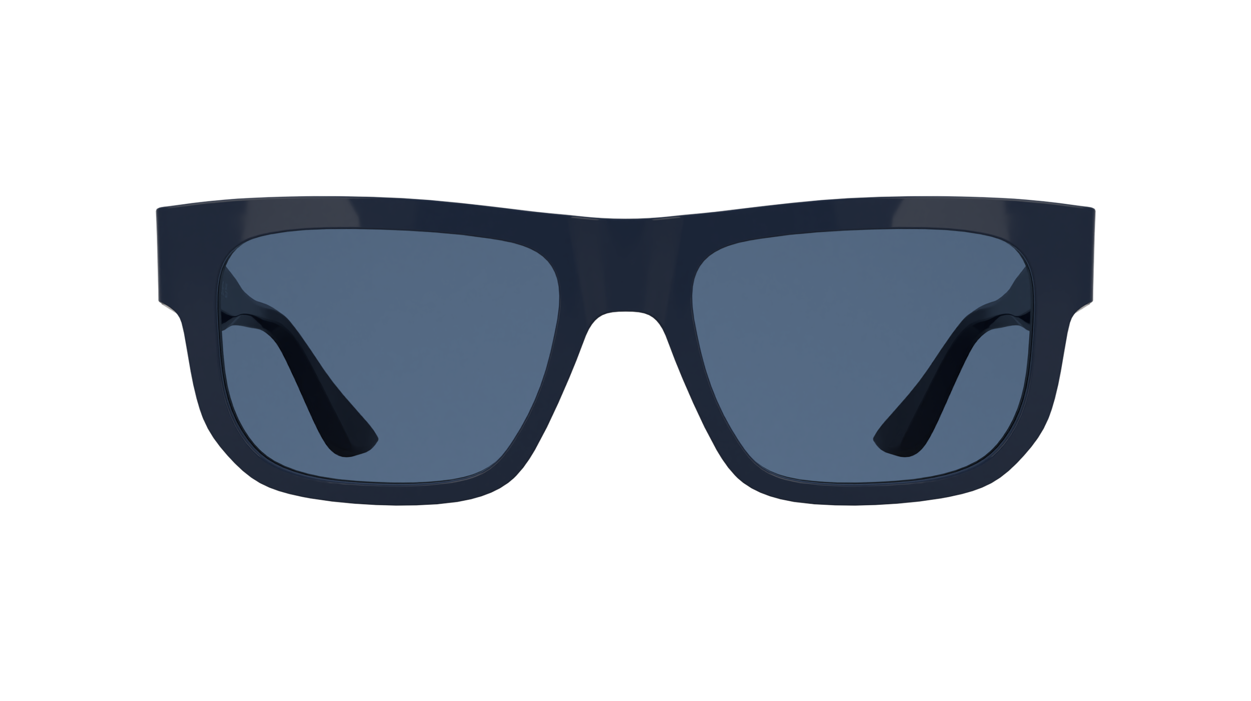 Calvin Klein CK26535S 400
