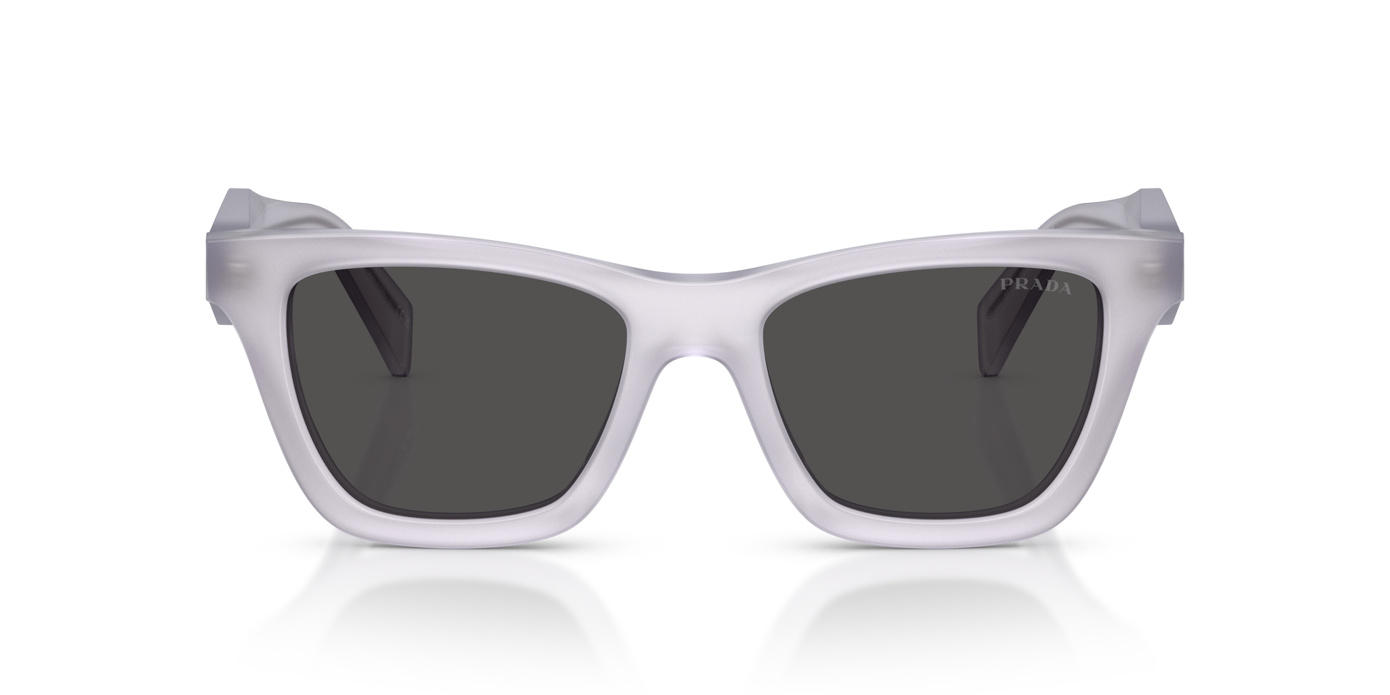 Prada PR C07S 22G08Z