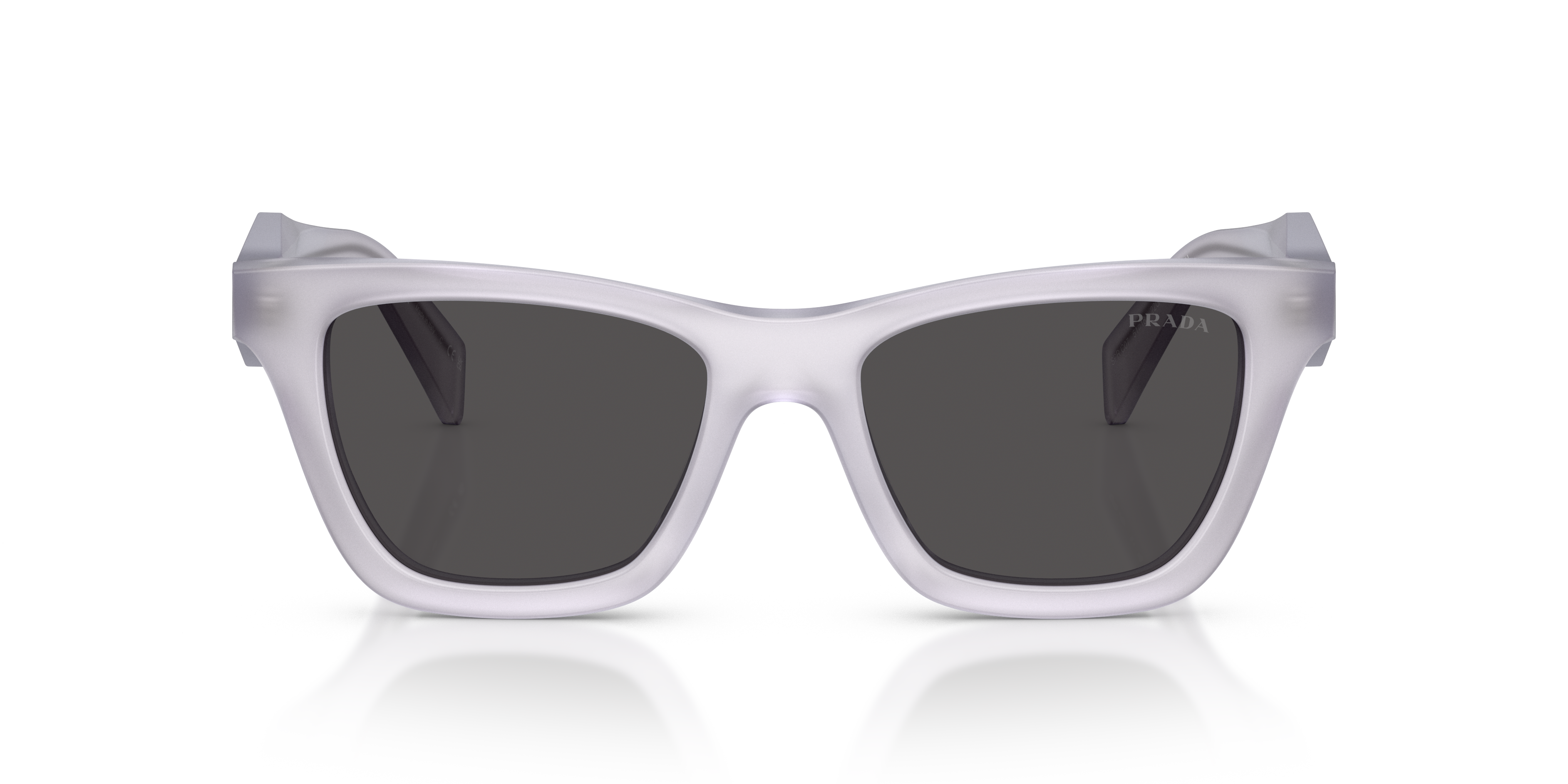 Prada PR C07S 22G08Z