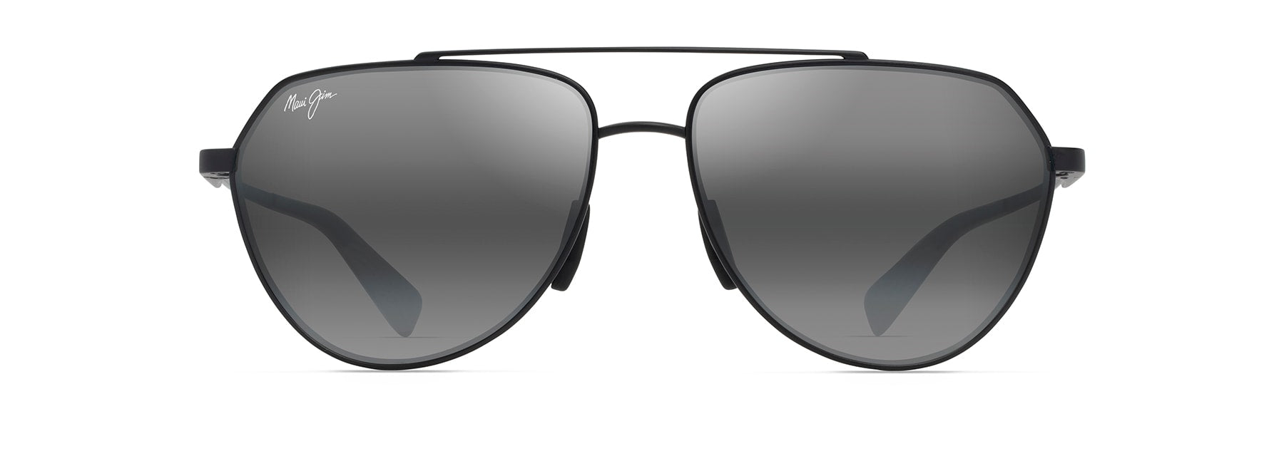 Maui Jim Waiwai MJ0634S 004